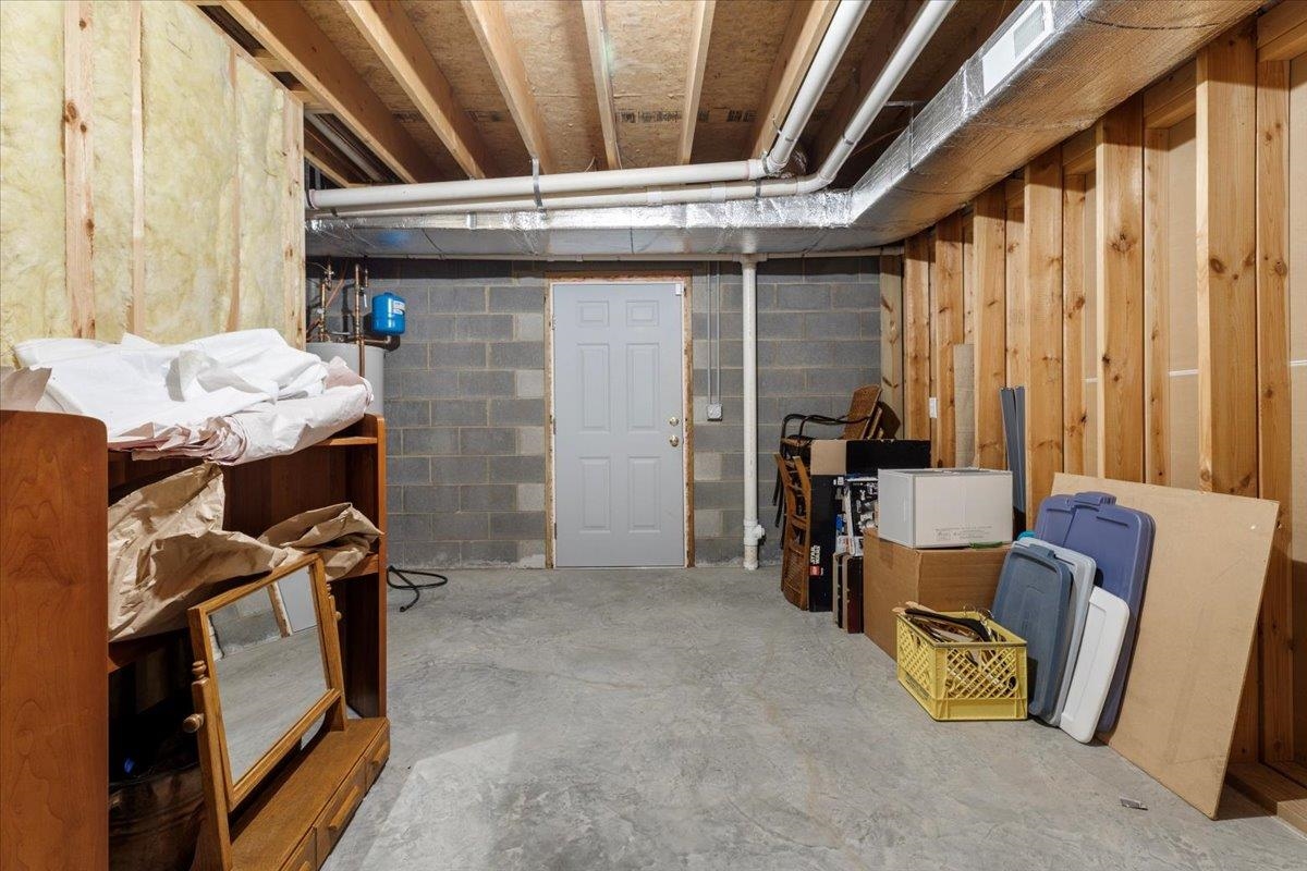 1217 Village Way S Blacksburg VA 24060