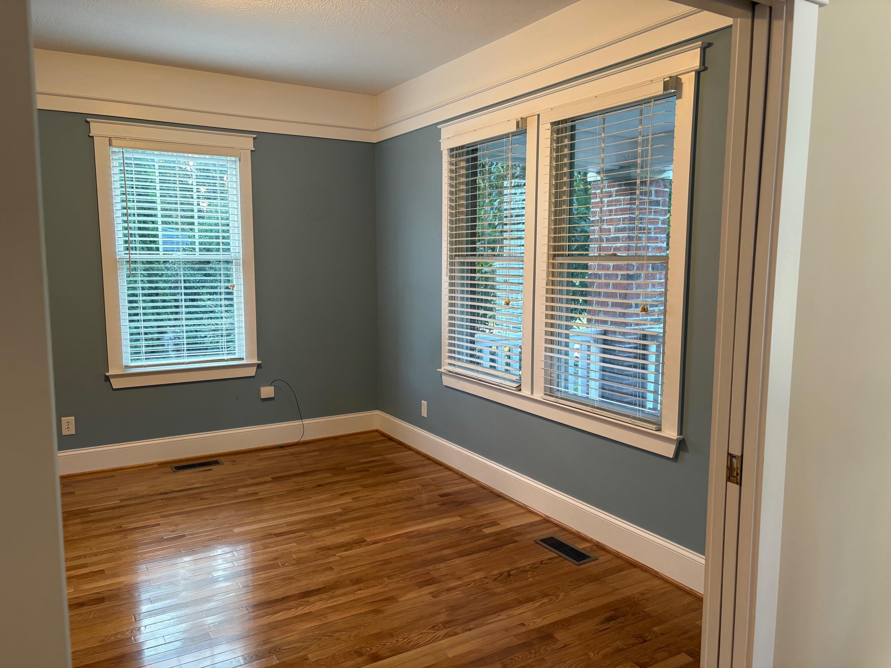 1217 Village Way S Blacksburg VA 24060