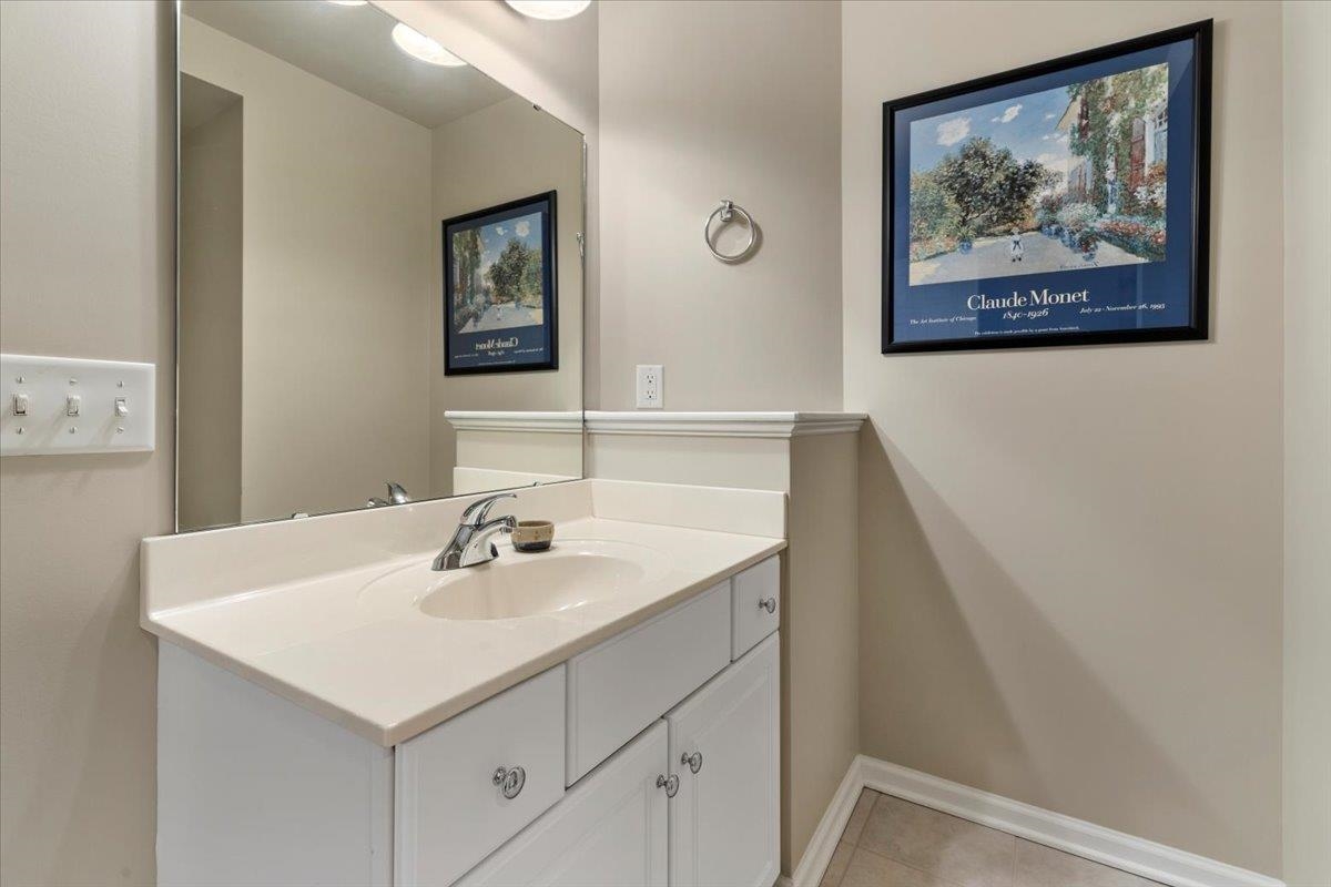 1217 Village Way S Blacksburg VA 24060