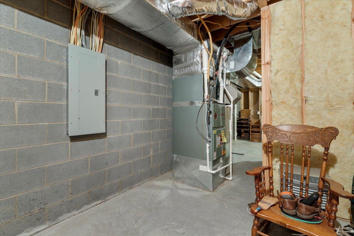 1217 Village Way S Blacksburg VA 24060