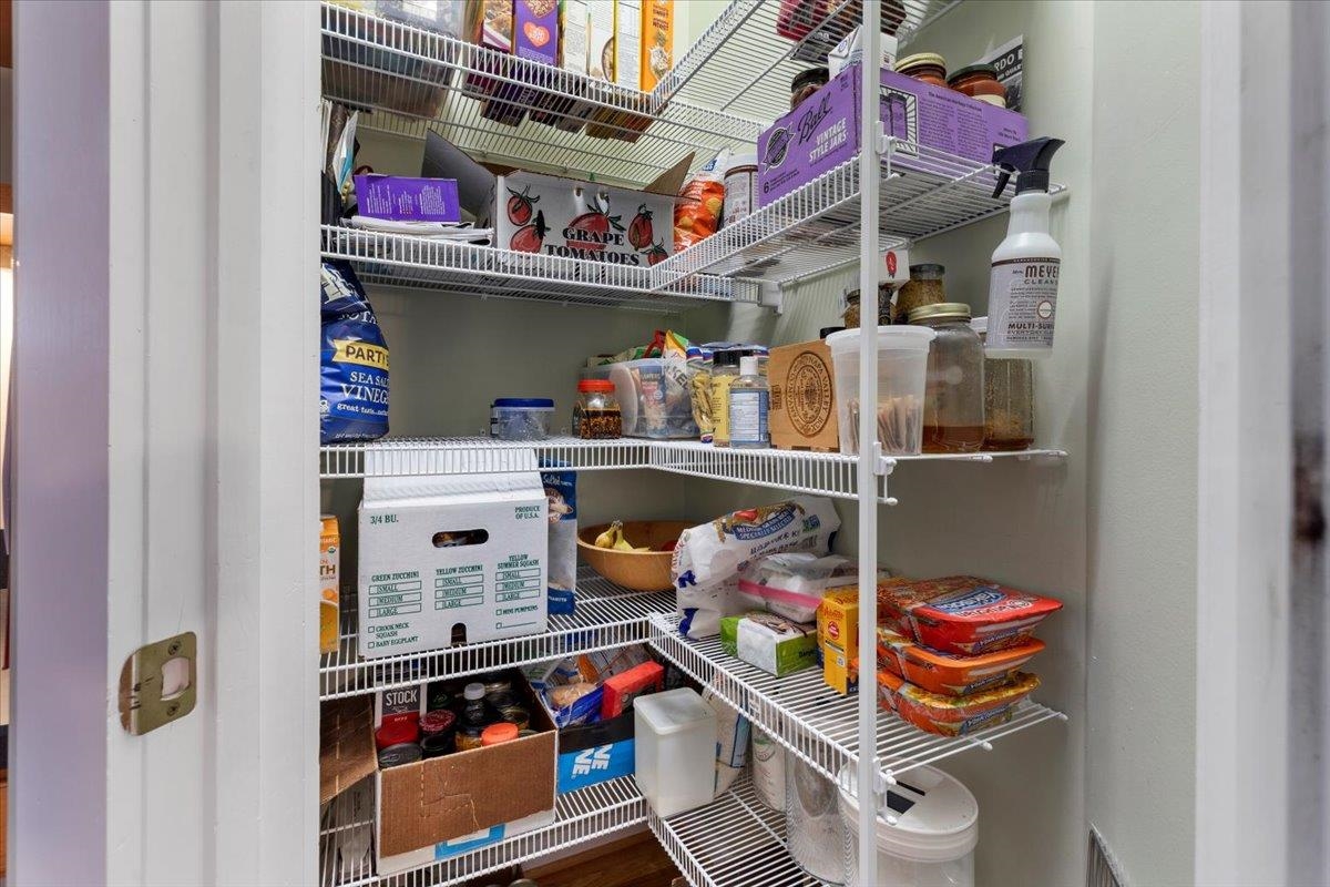 1217 Village Way S Blacksburg VA 24060