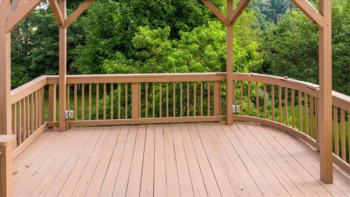 1217 Village Way S Blacksburg VA 24060