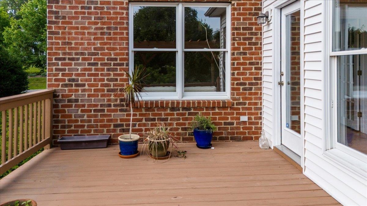 1217 Village Way S Blacksburg VA 24060