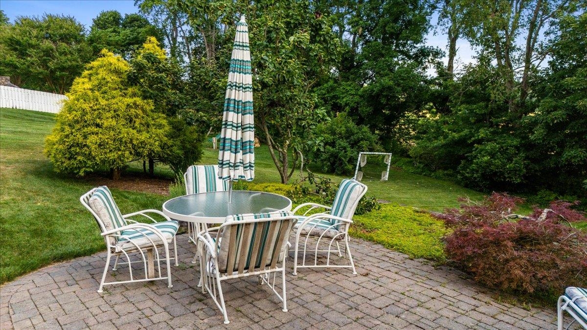 1217 Village Way S Blacksburg VA 24060