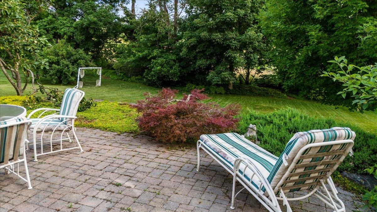 1217 Village Way S Blacksburg VA 24060