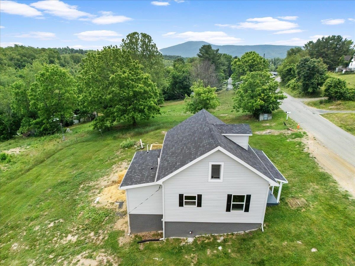 1982 Snider Lane Pulaski VA 24301
