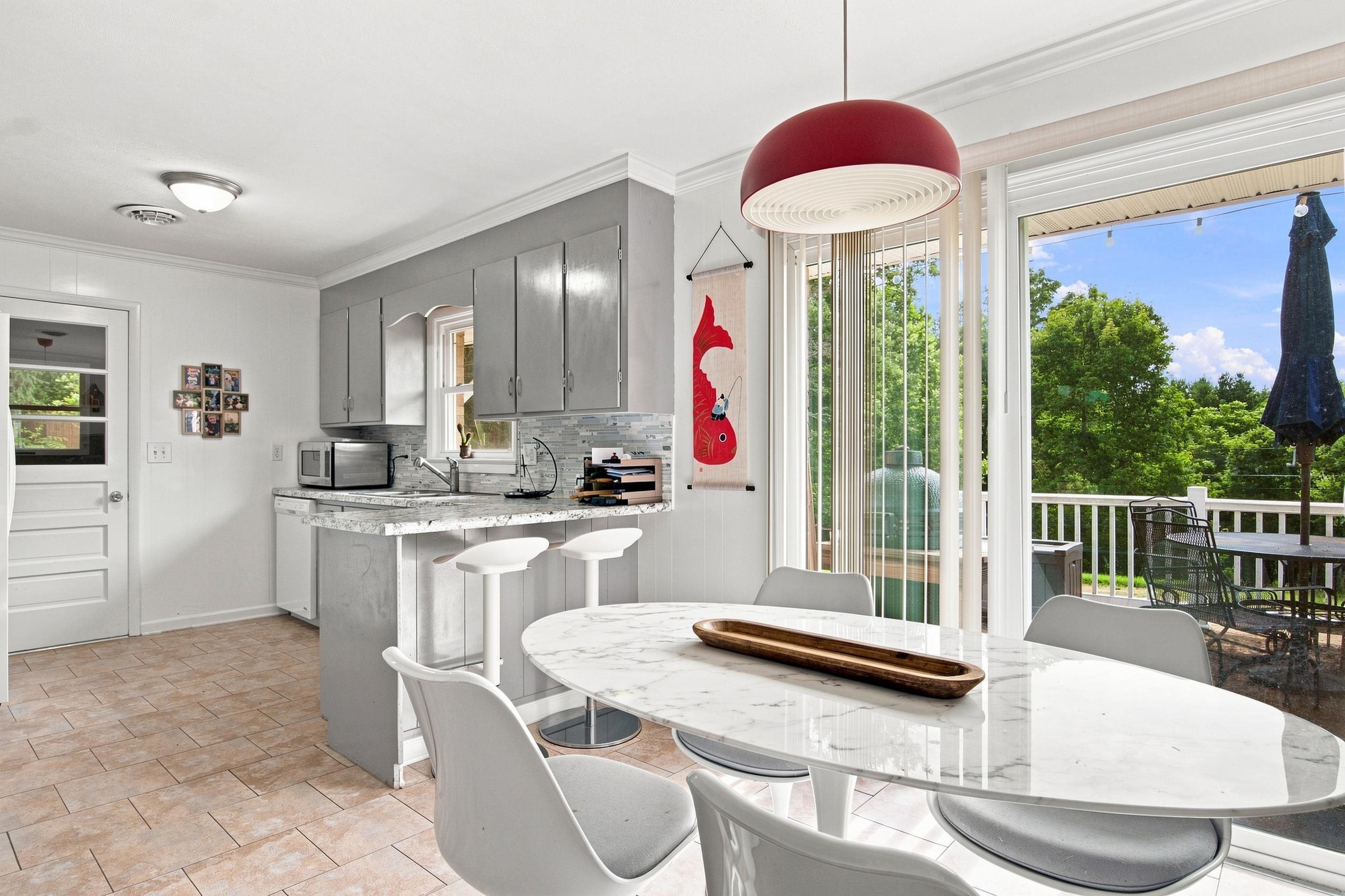 325 Cheverly Drive Christiansburg VA 24073