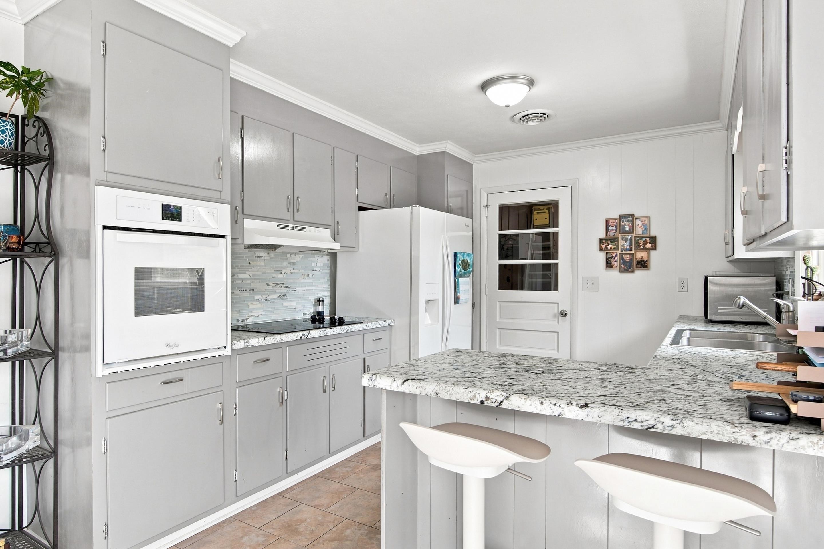 325 Cheverly Drive Christiansburg VA 24073