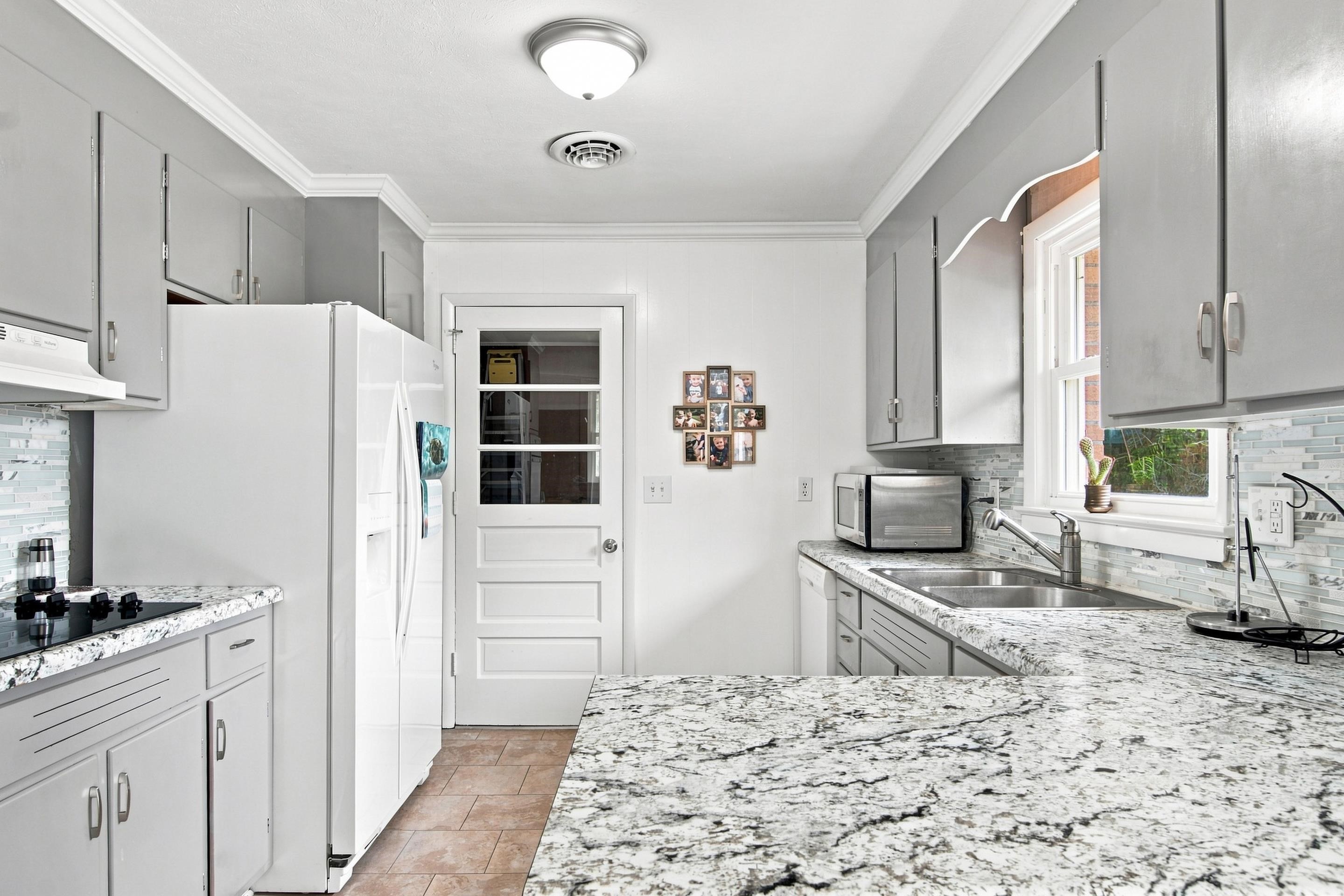325 Cheverly Drive Christiansburg VA 24073