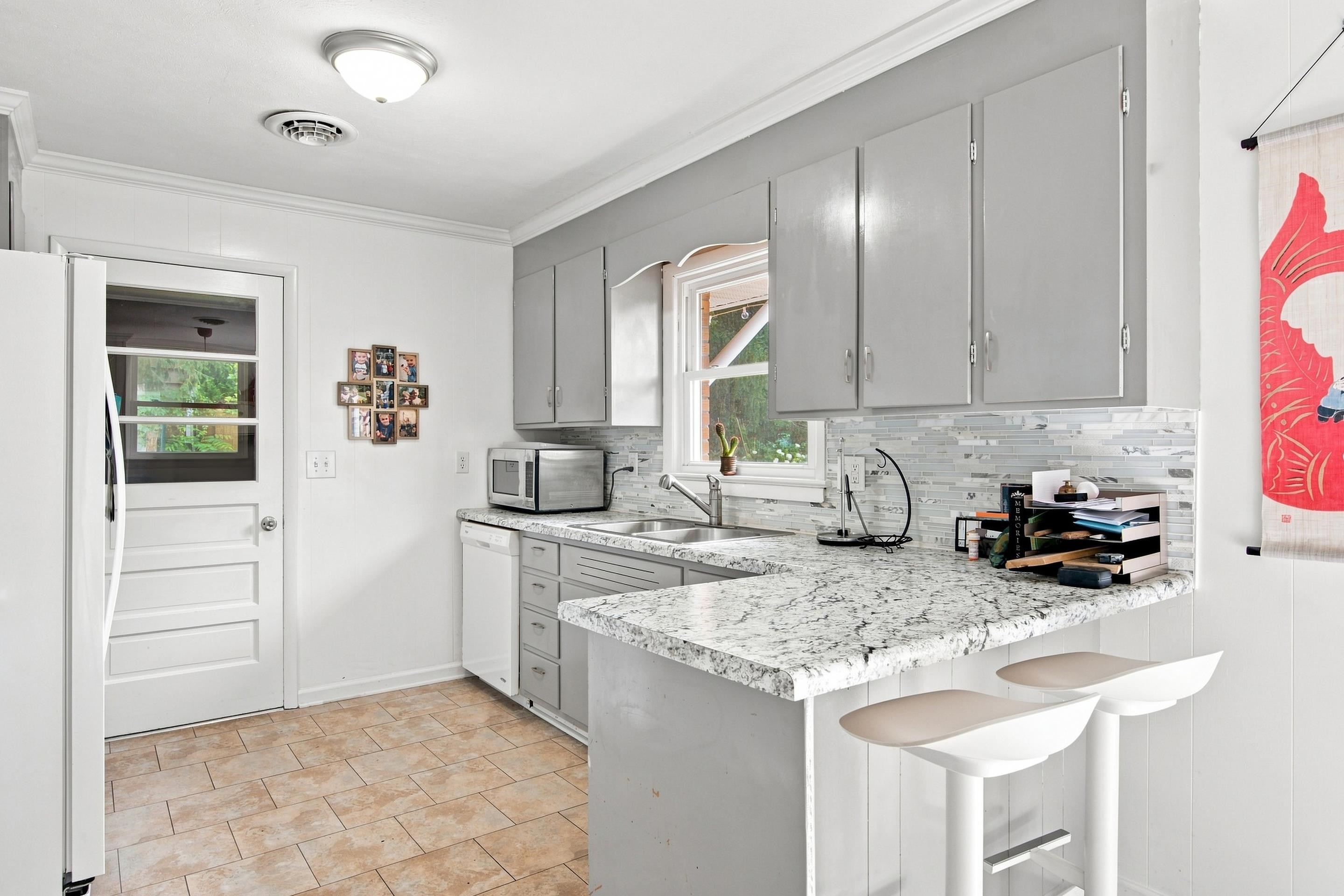 325 Cheverly Drive Christiansburg VA 24073