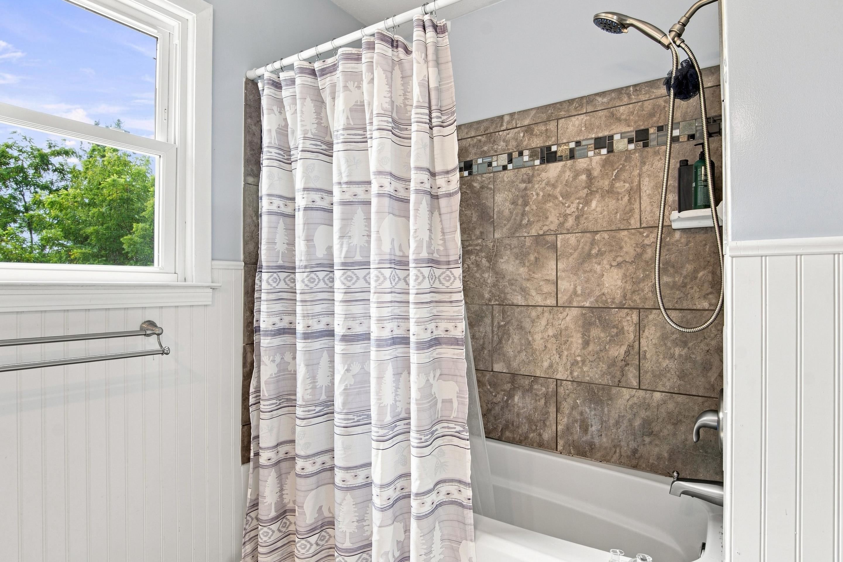 325 Cheverly Drive Christiansburg VA 24073