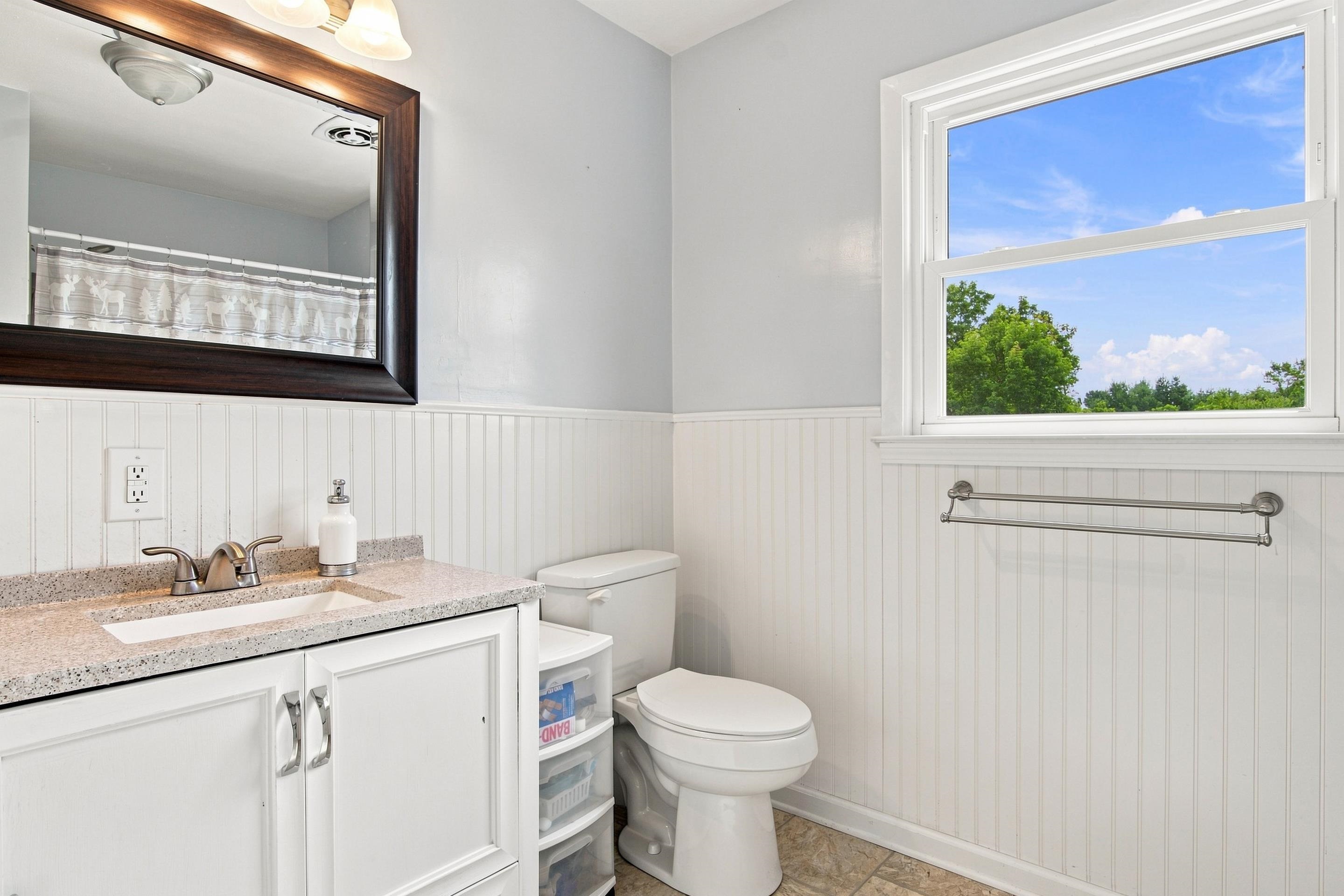 325 Cheverly Drive Christiansburg VA 24073