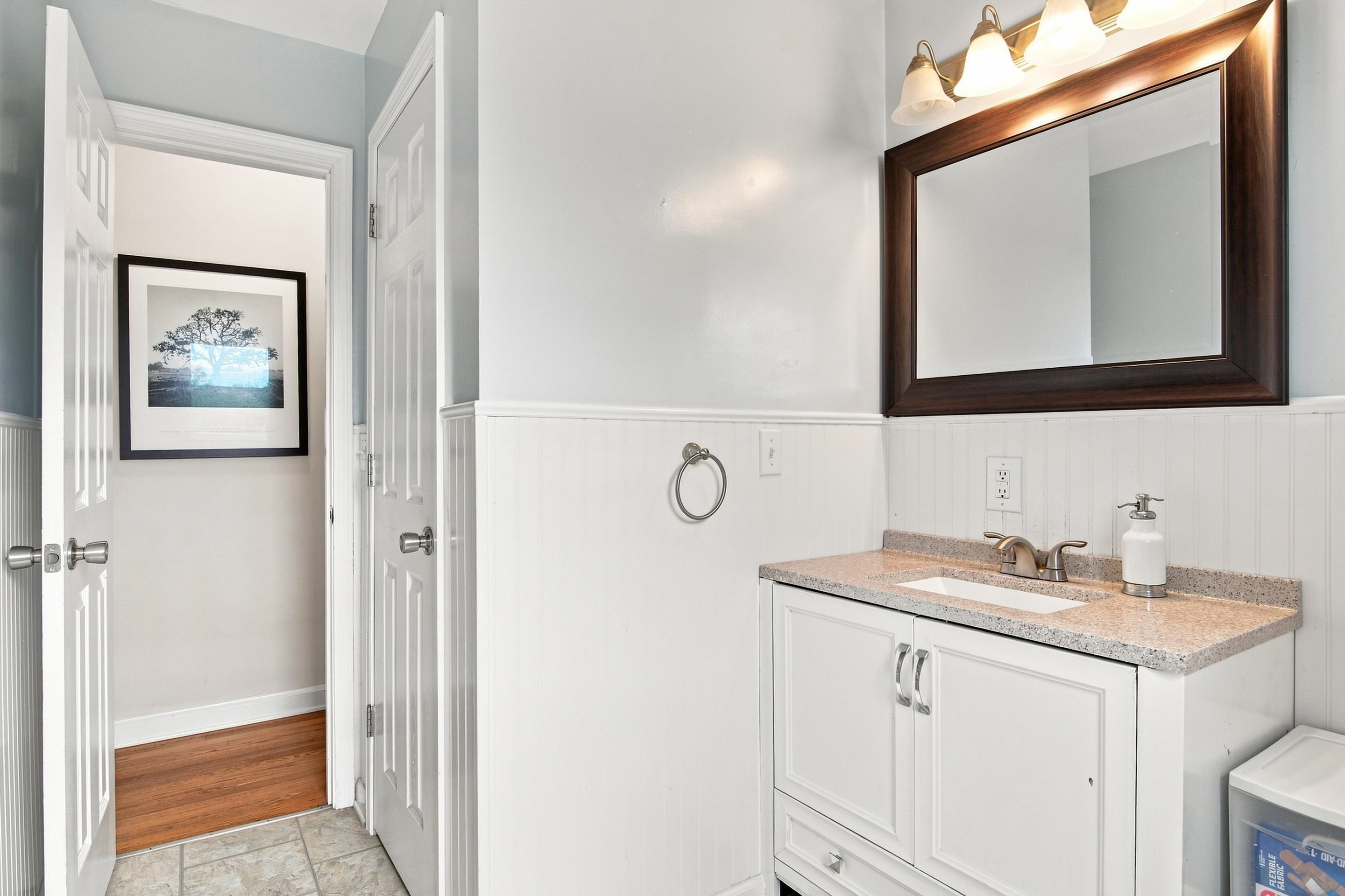325 Cheverly Drive Christiansburg VA 24073