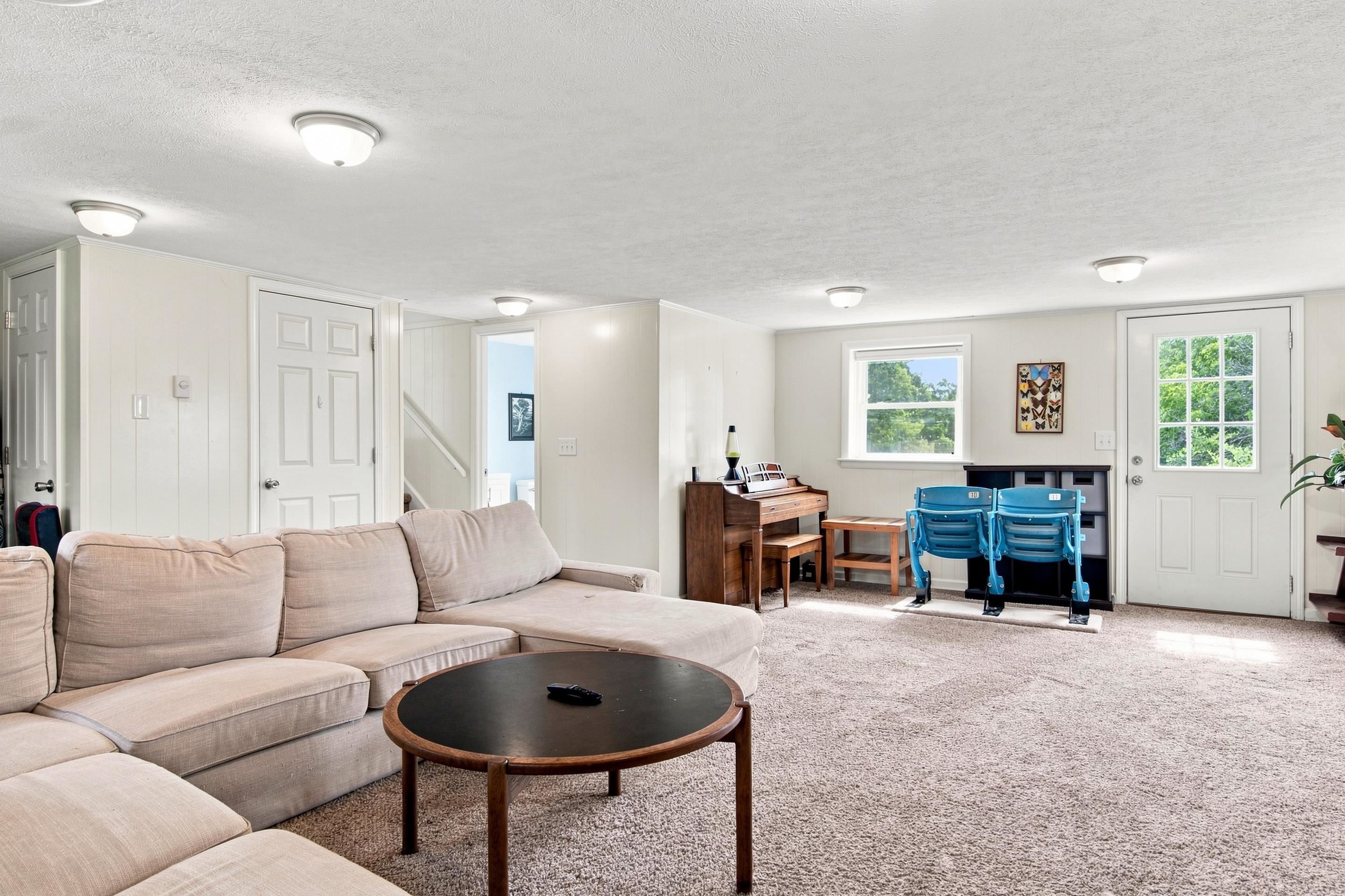 325 Cheverly Drive Christiansburg VA 24073