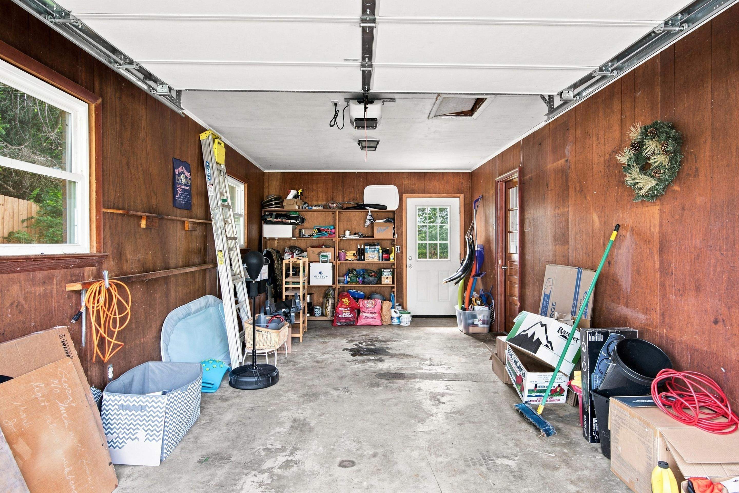 325 Cheverly Drive Christiansburg VA 24073