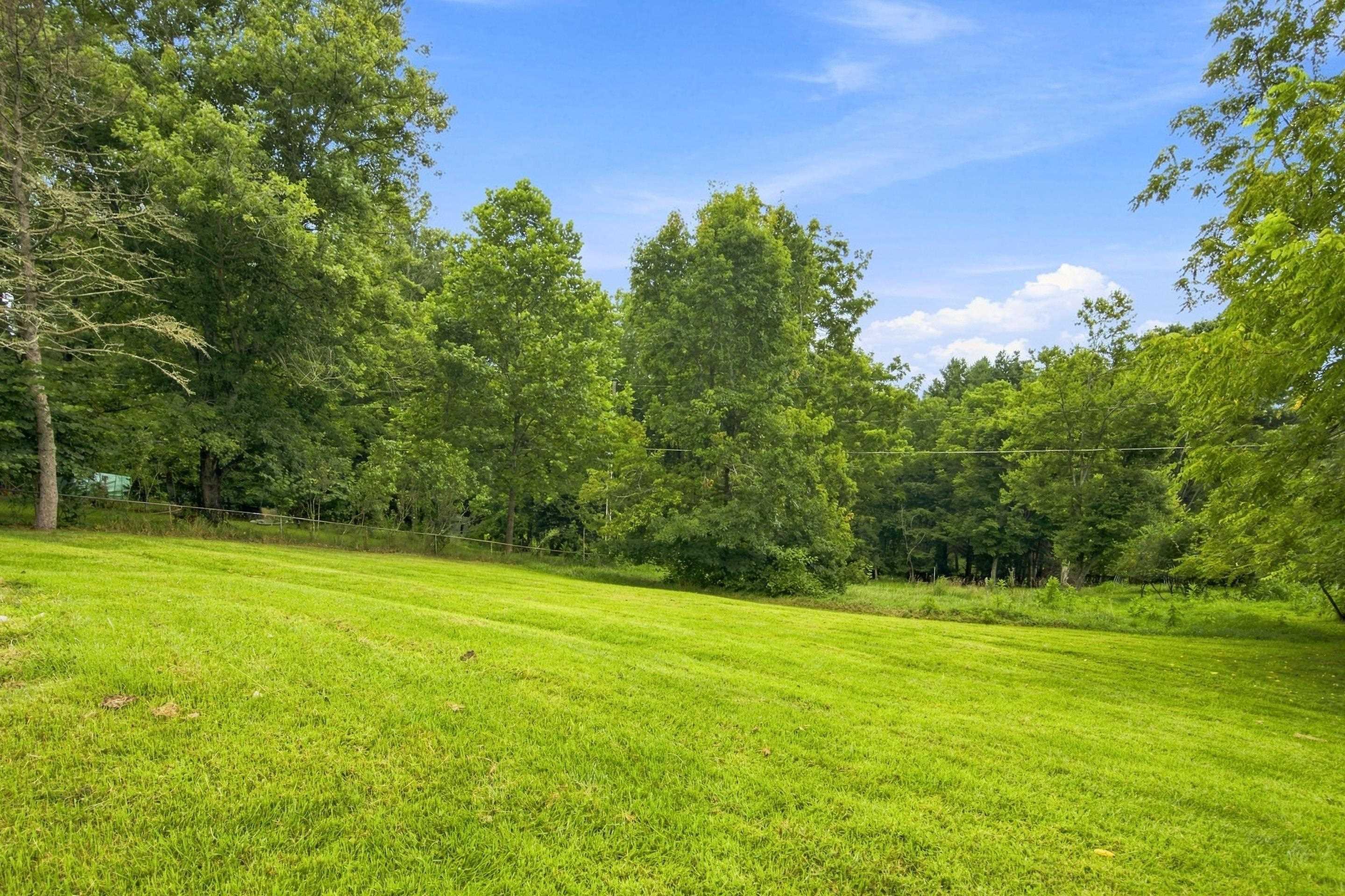 325 Cheverly Drive Christiansburg VA 24073