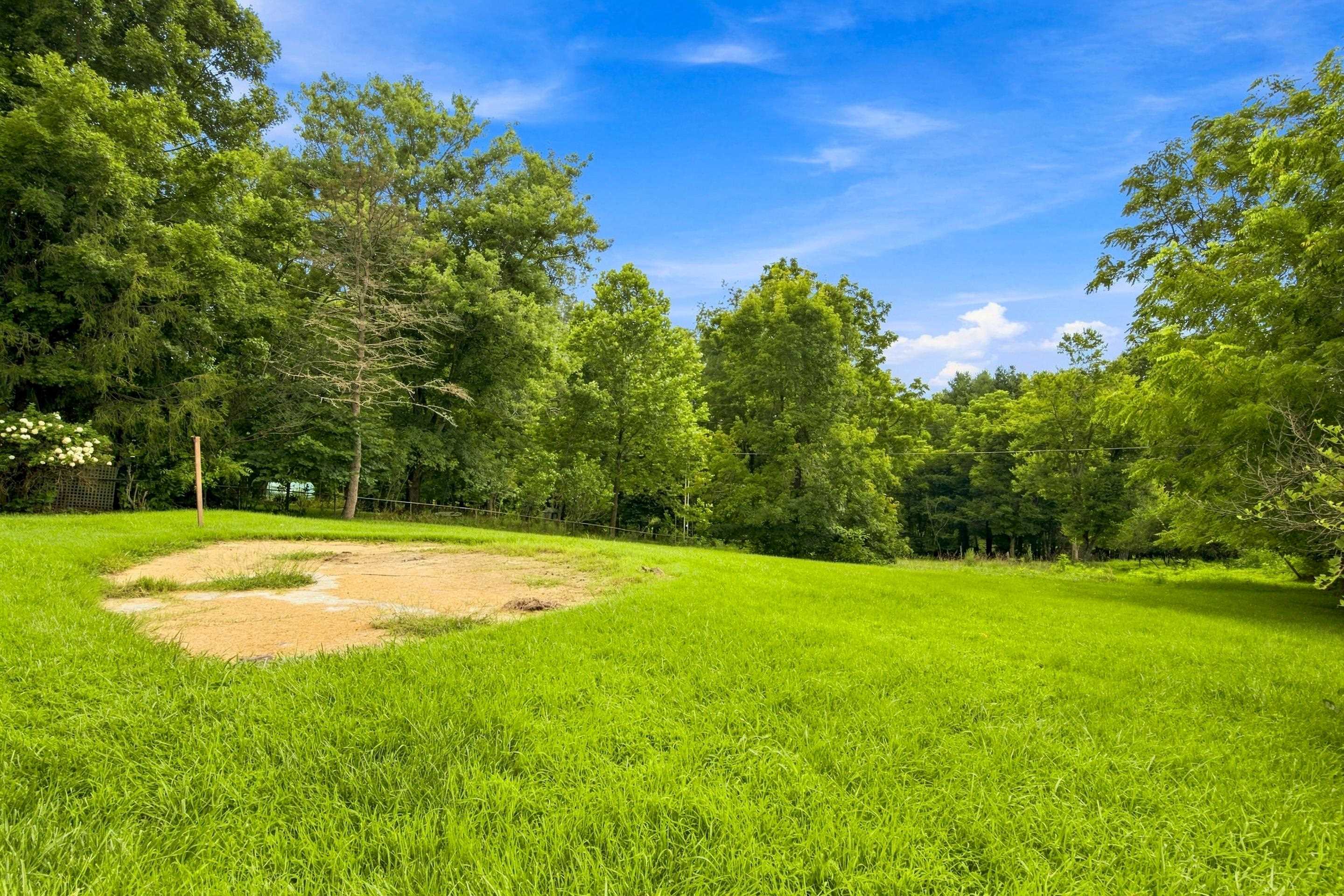 325 Cheverly Drive Christiansburg VA 24073