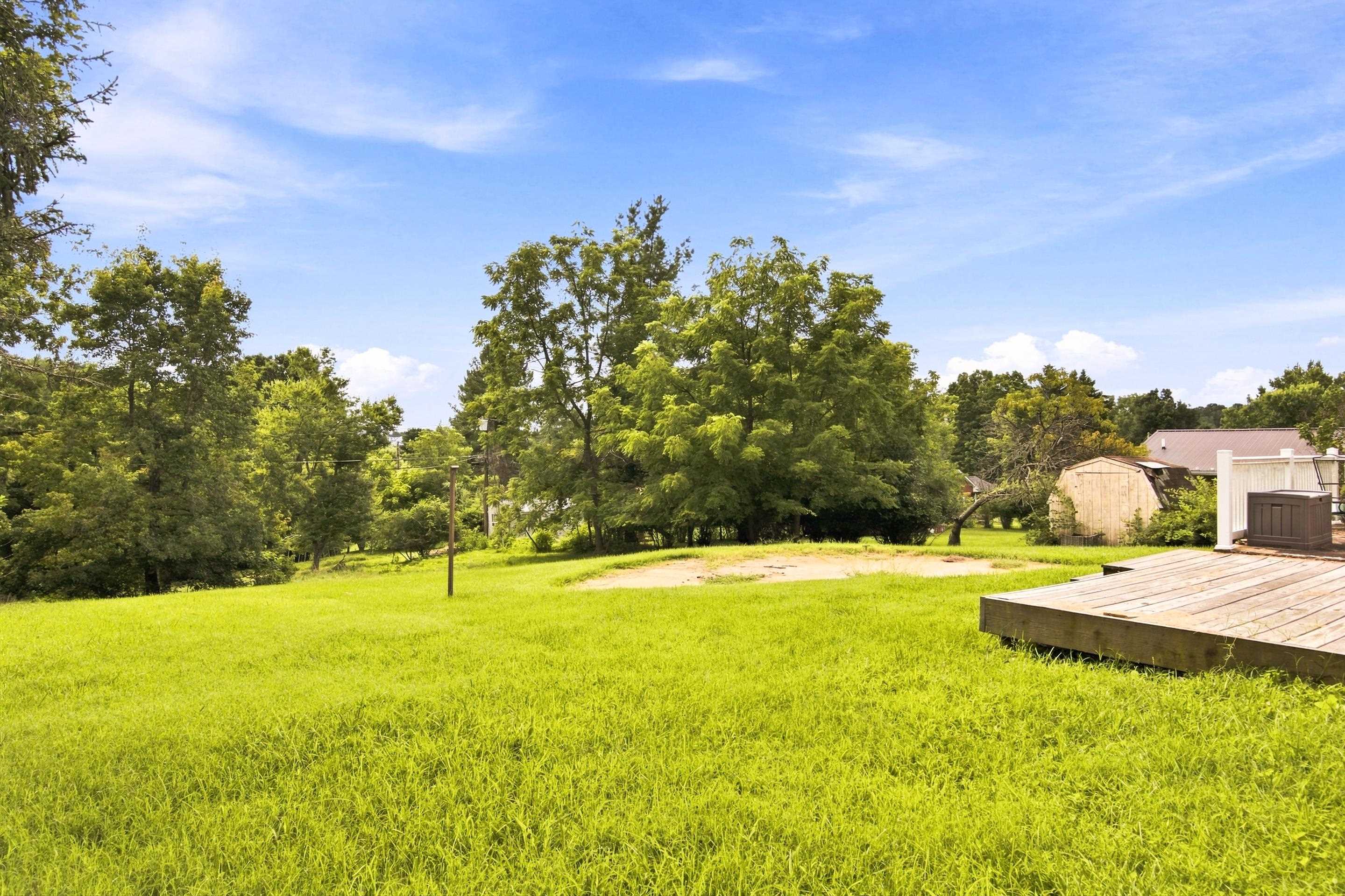 325 Cheverly Drive Christiansburg VA 24073