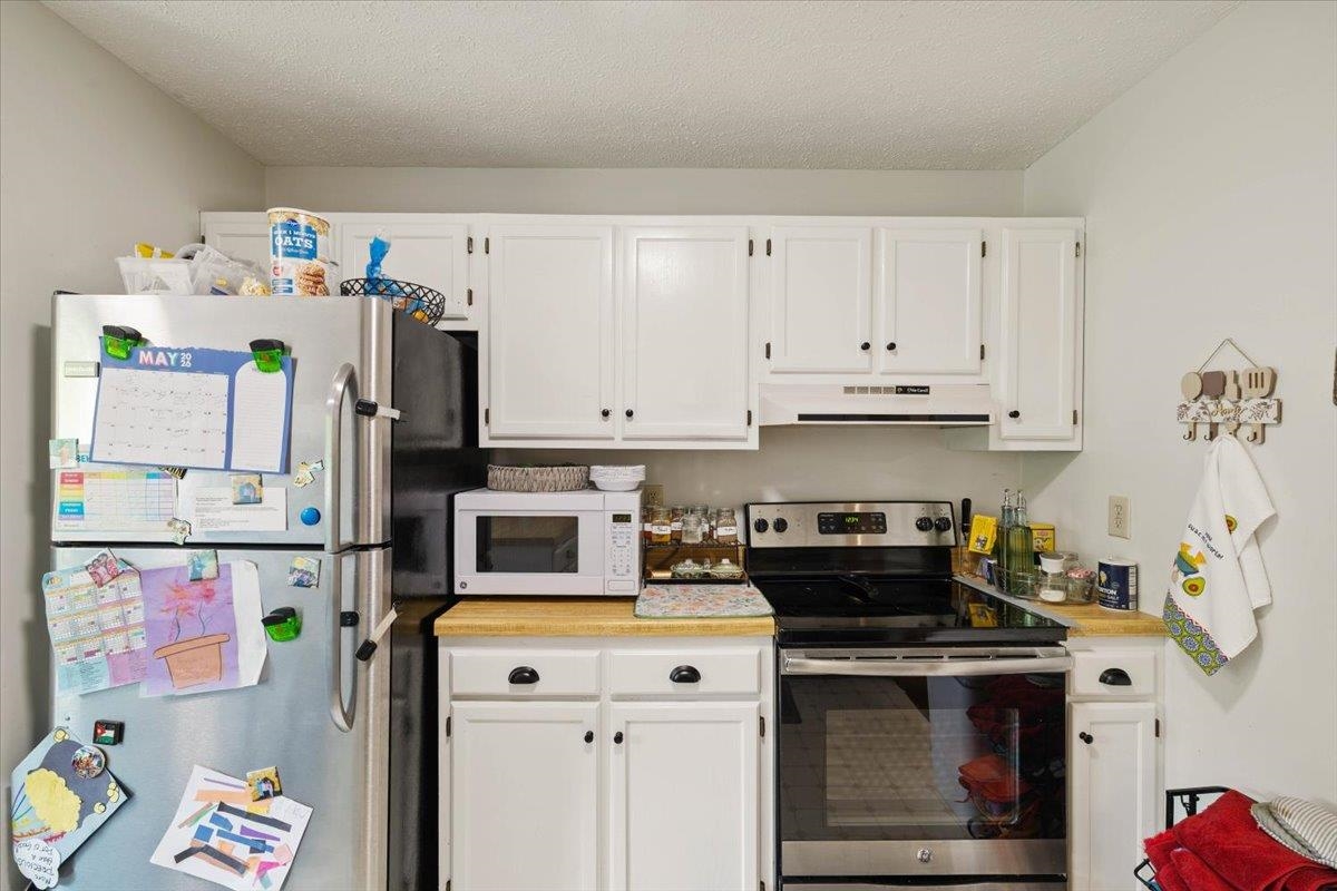 111 Woodbine Dr Drive Blacksburg VA 24060