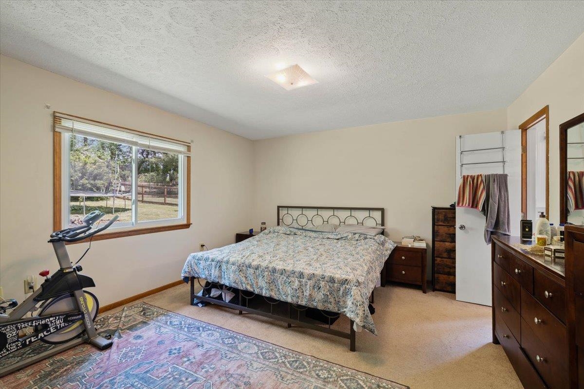 111 Woodbine Dr Drive Blacksburg VA 24060