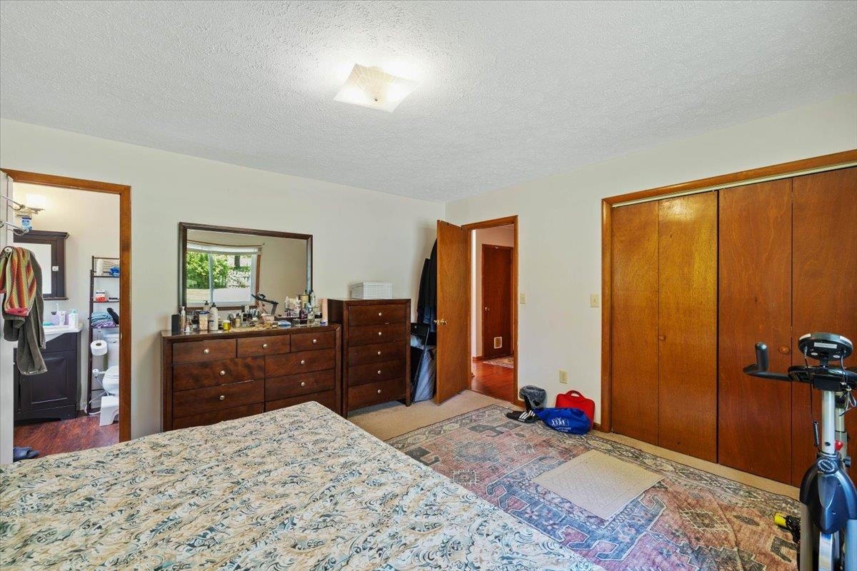 111 Woodbine Dr Drive Blacksburg VA 24060