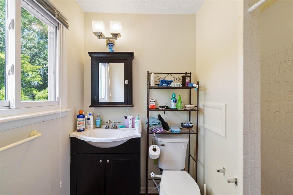 111 Woodbine Dr Drive Blacksburg VA 24060
