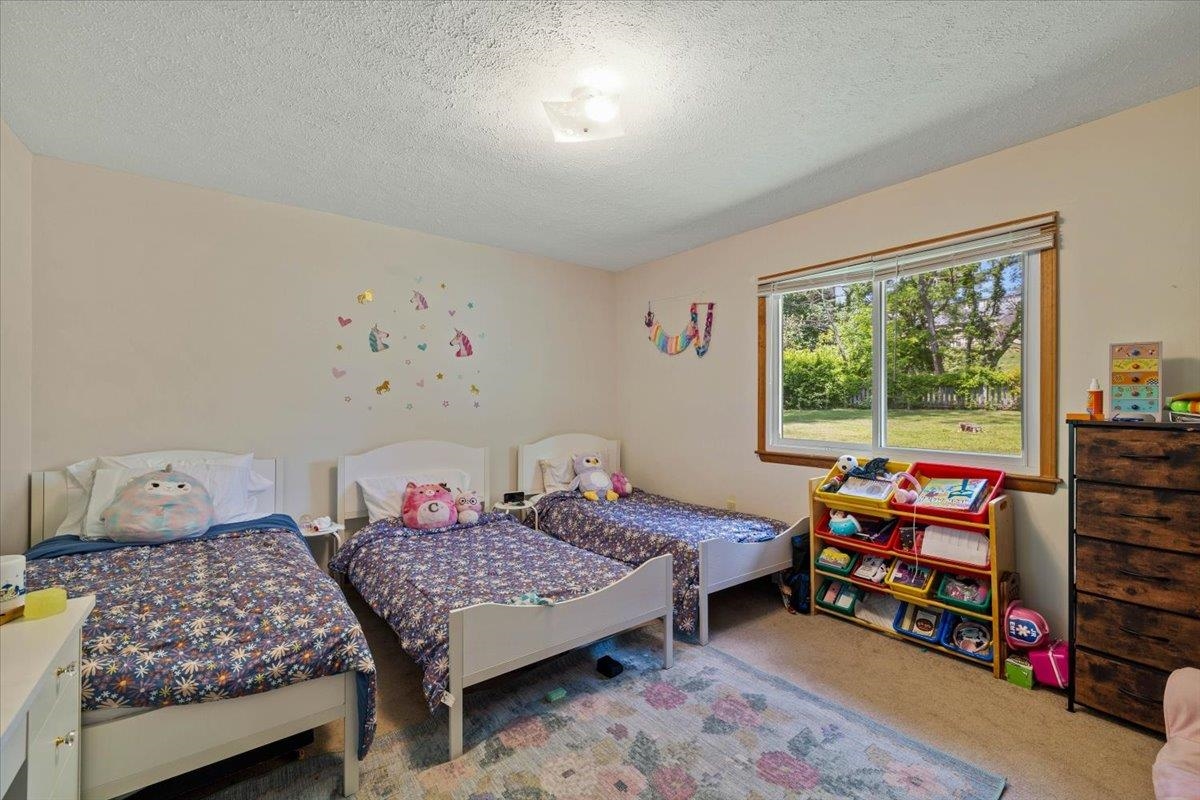 111 Woodbine Dr Drive Blacksburg VA 24060