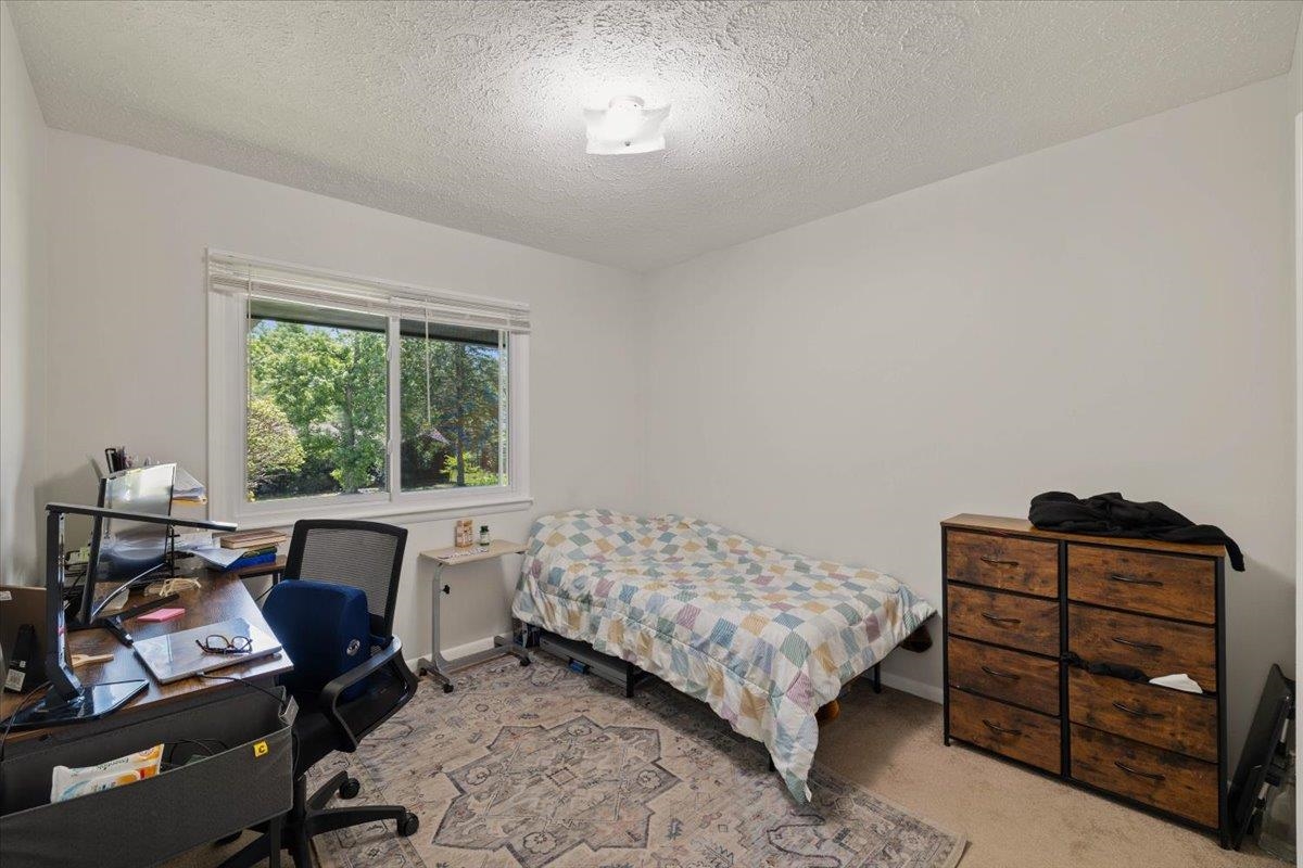 111 Woodbine Dr Drive Blacksburg VA 24060