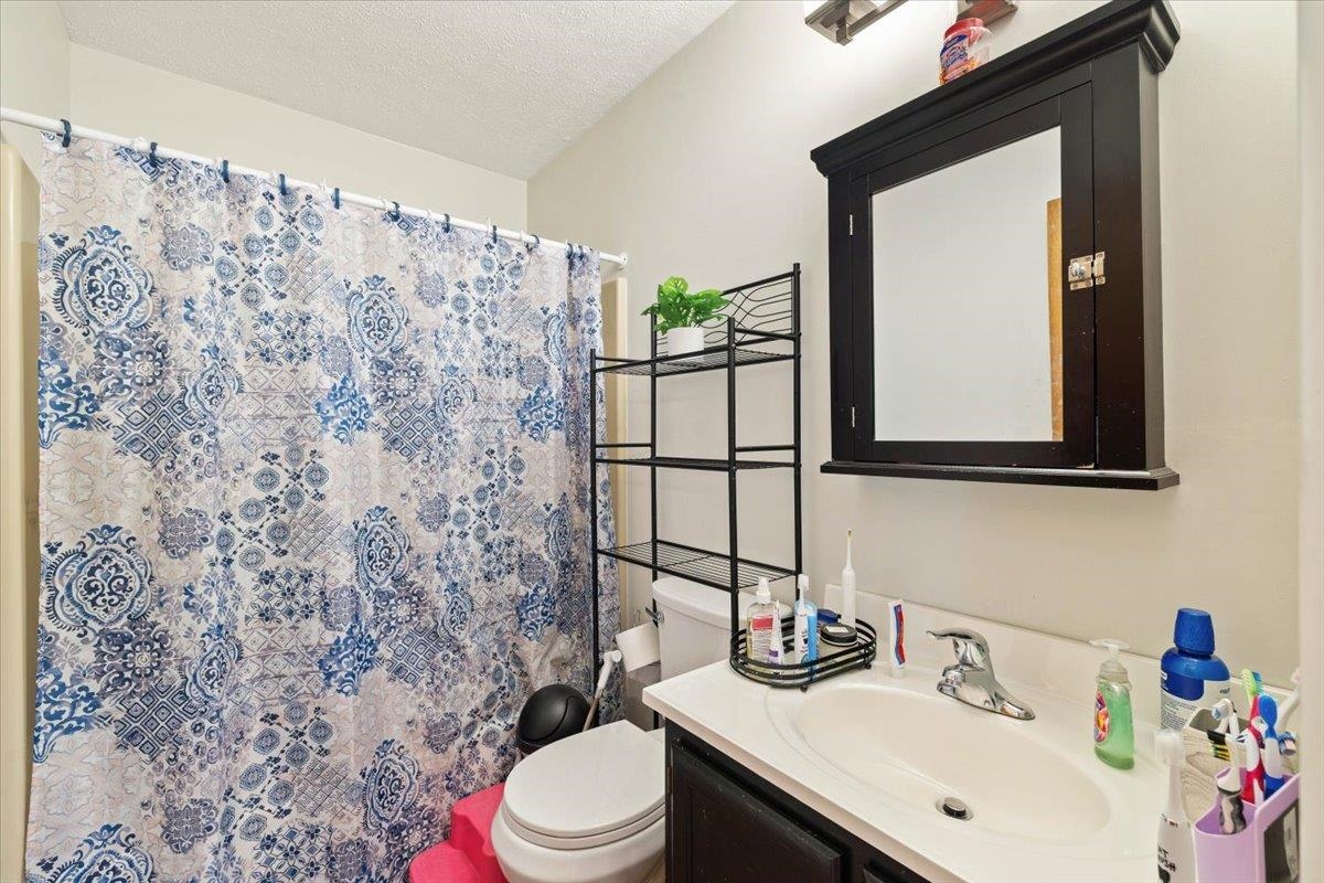 111 Woodbine Dr Drive Blacksburg VA 24060