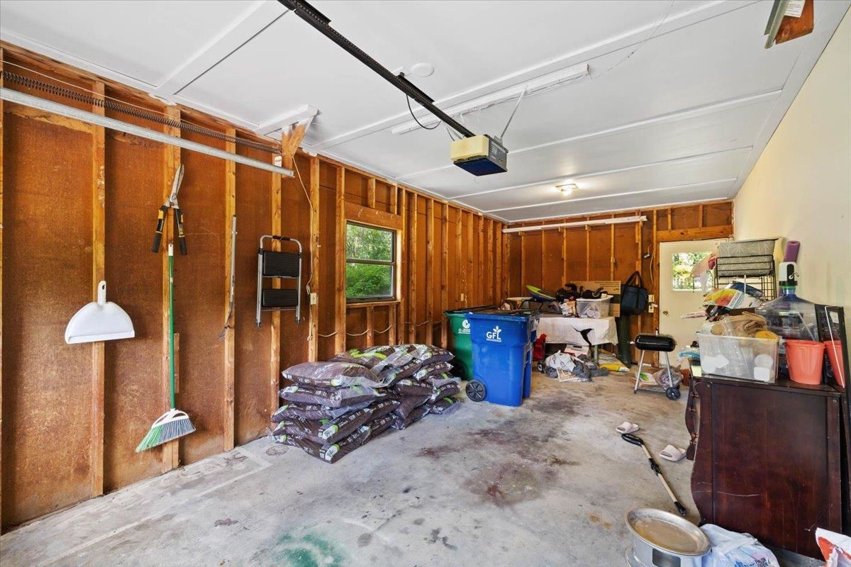 111 Woodbine Dr Drive Blacksburg VA 24060
