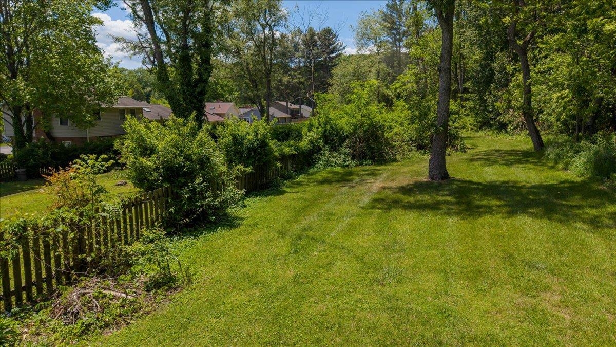 111 Woodbine Dr Drive Blacksburg VA 24060
