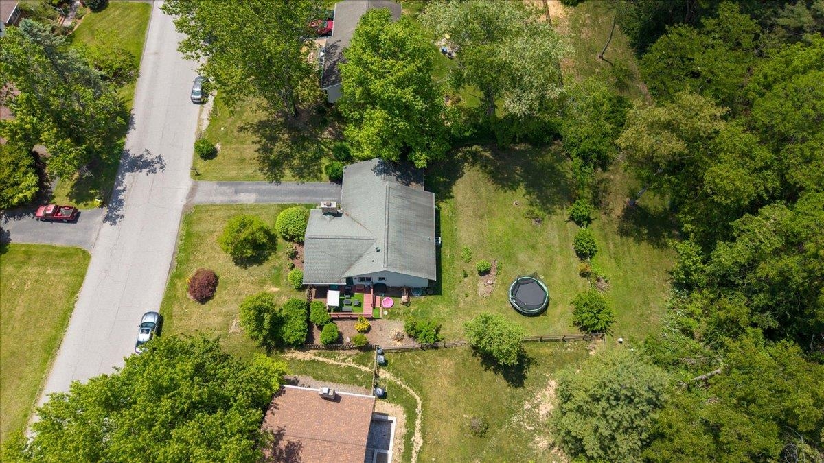 111 Woodbine Dr Drive Blacksburg VA 24060