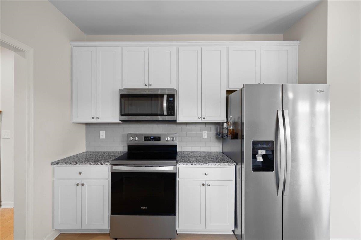 990 Holland Loop Christiansburg VA 24073