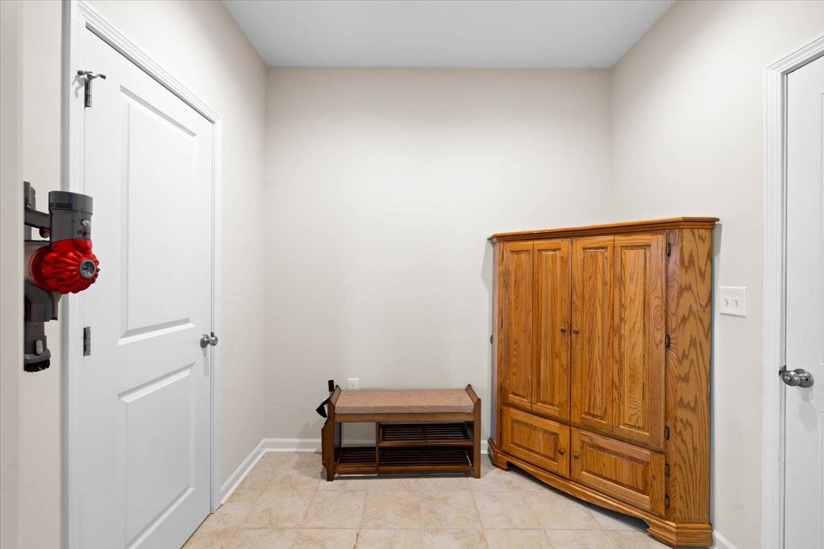 990 Holland Loop Christiansburg VA 24073