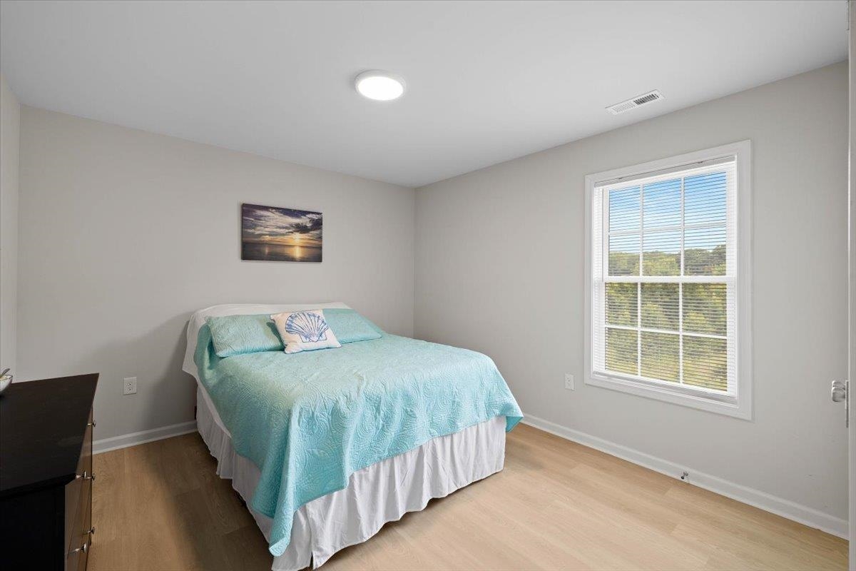 990 Holland Loop Christiansburg VA 24073