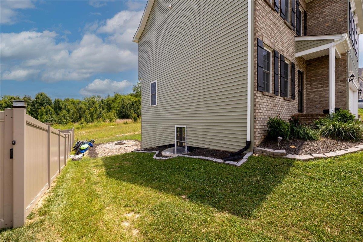 990 Holland Loop Christiansburg VA 24073