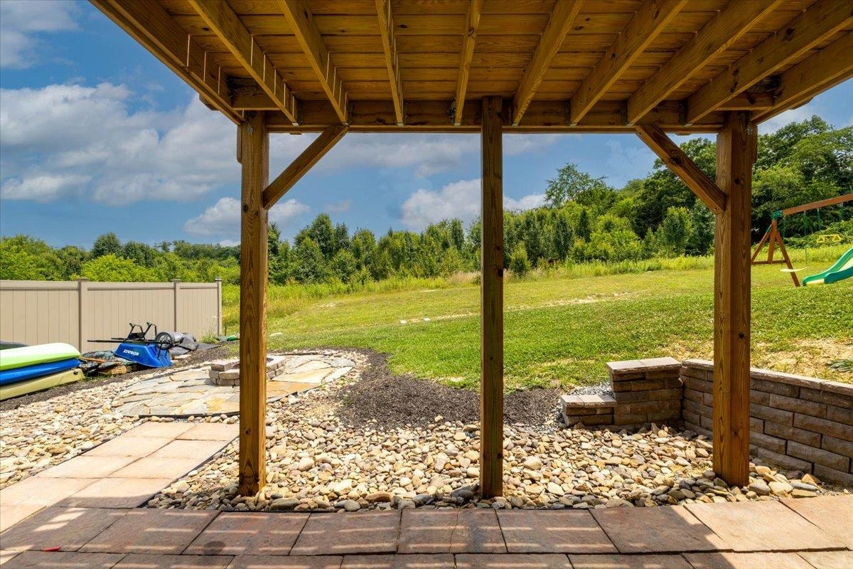 990 Holland Loop Christiansburg VA 24073