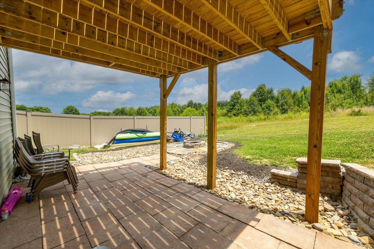 990 Holland Loop Christiansburg VA 24073