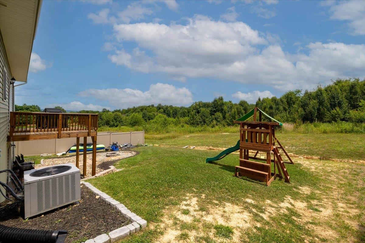 990 Holland Loop Christiansburg VA 24073
