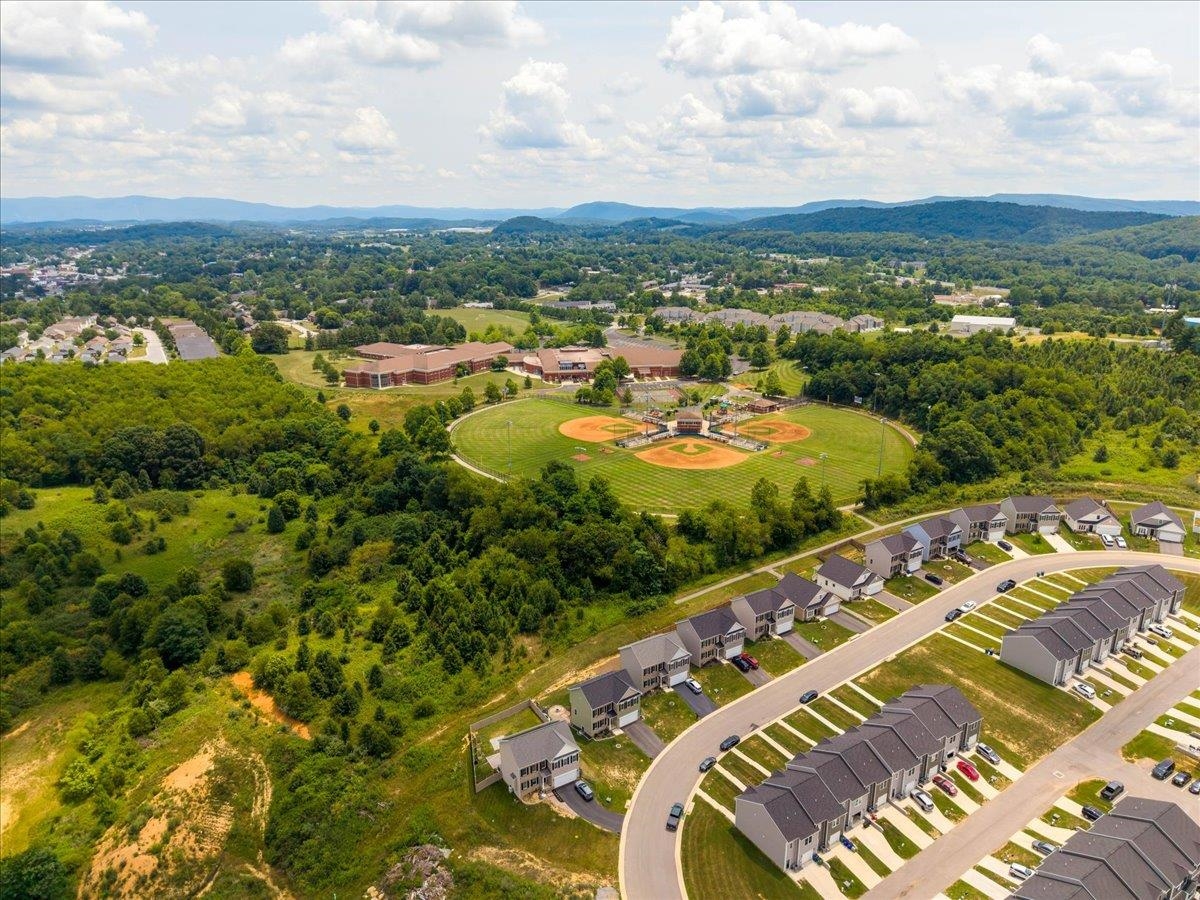 990 Holland Loop Christiansburg VA 24073
