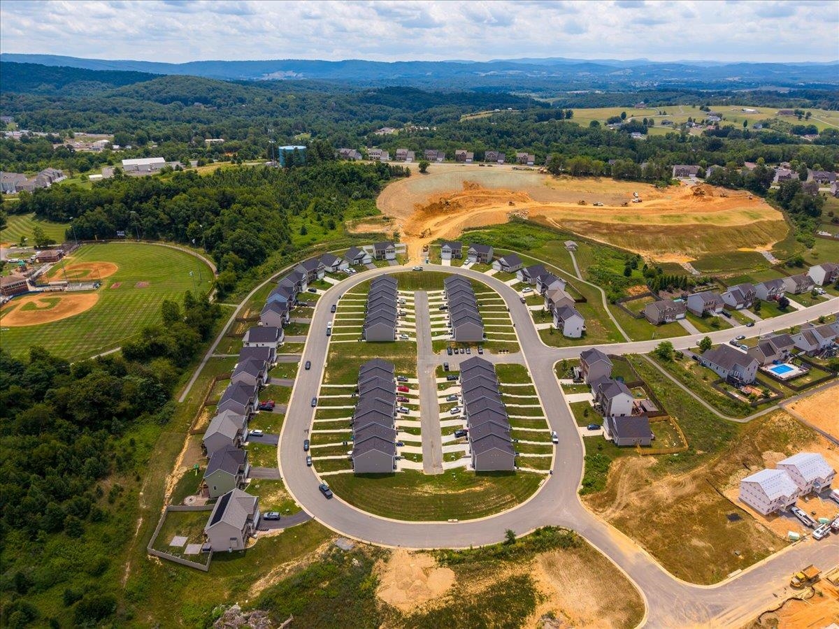 990 Holland Loop Christiansburg VA 24073