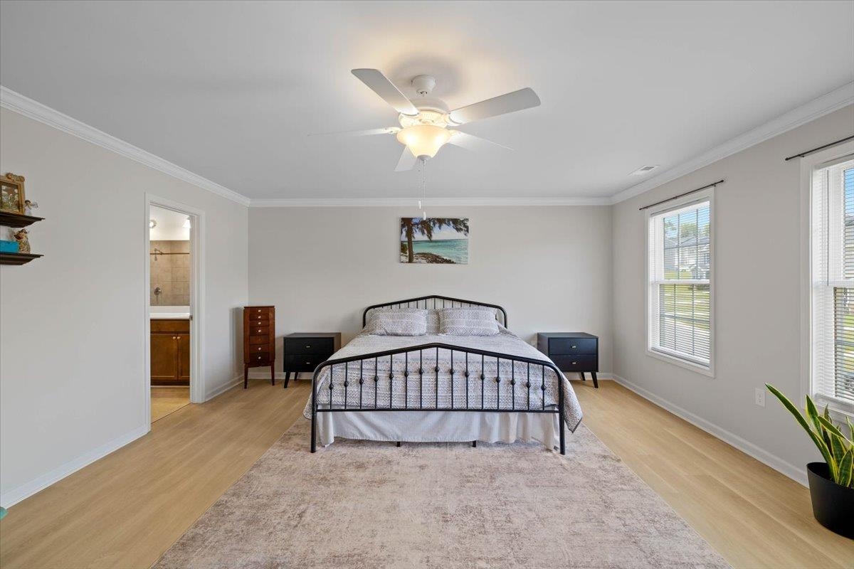 990 Holland Loop Christiansburg VA 24073
