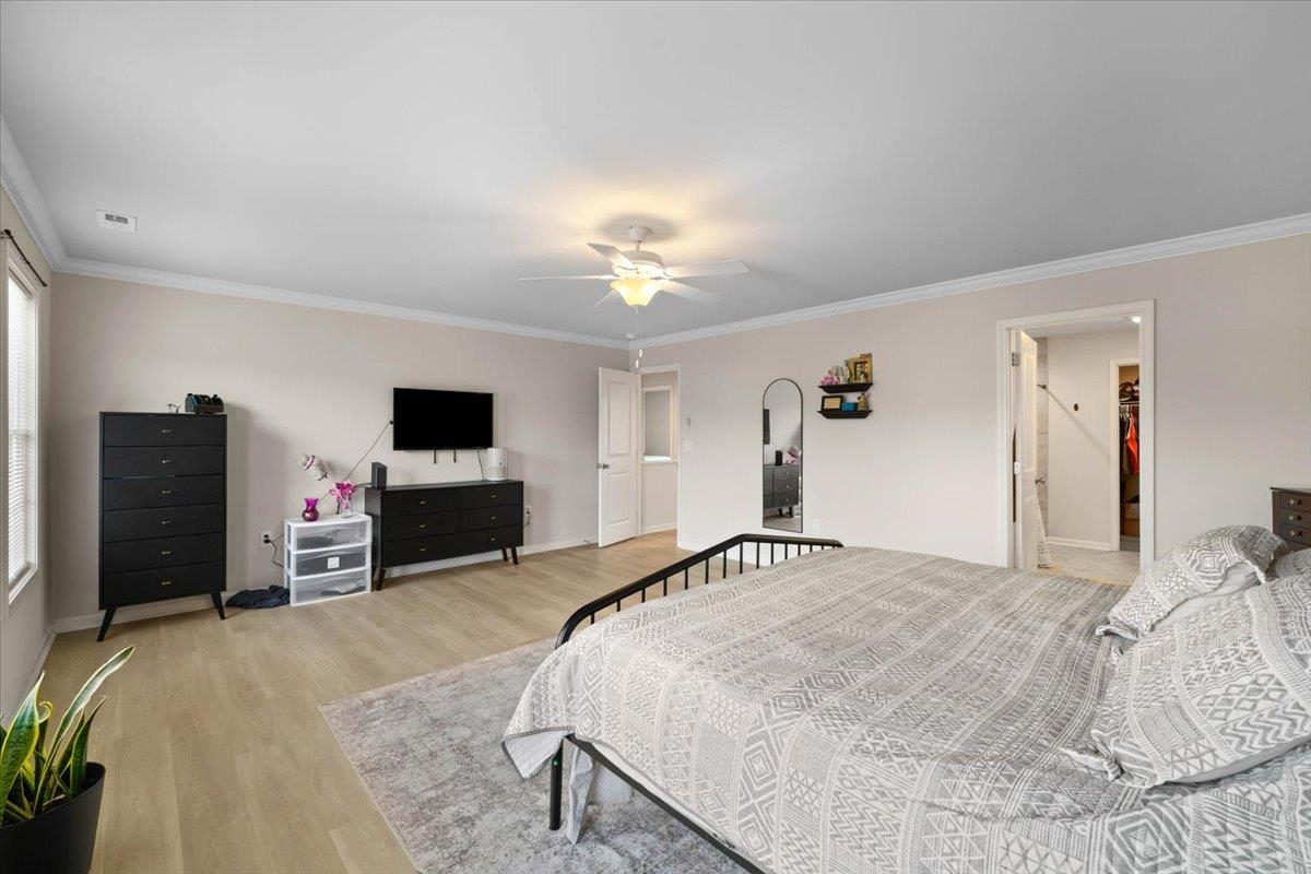 990 Holland Loop Christiansburg VA 24073