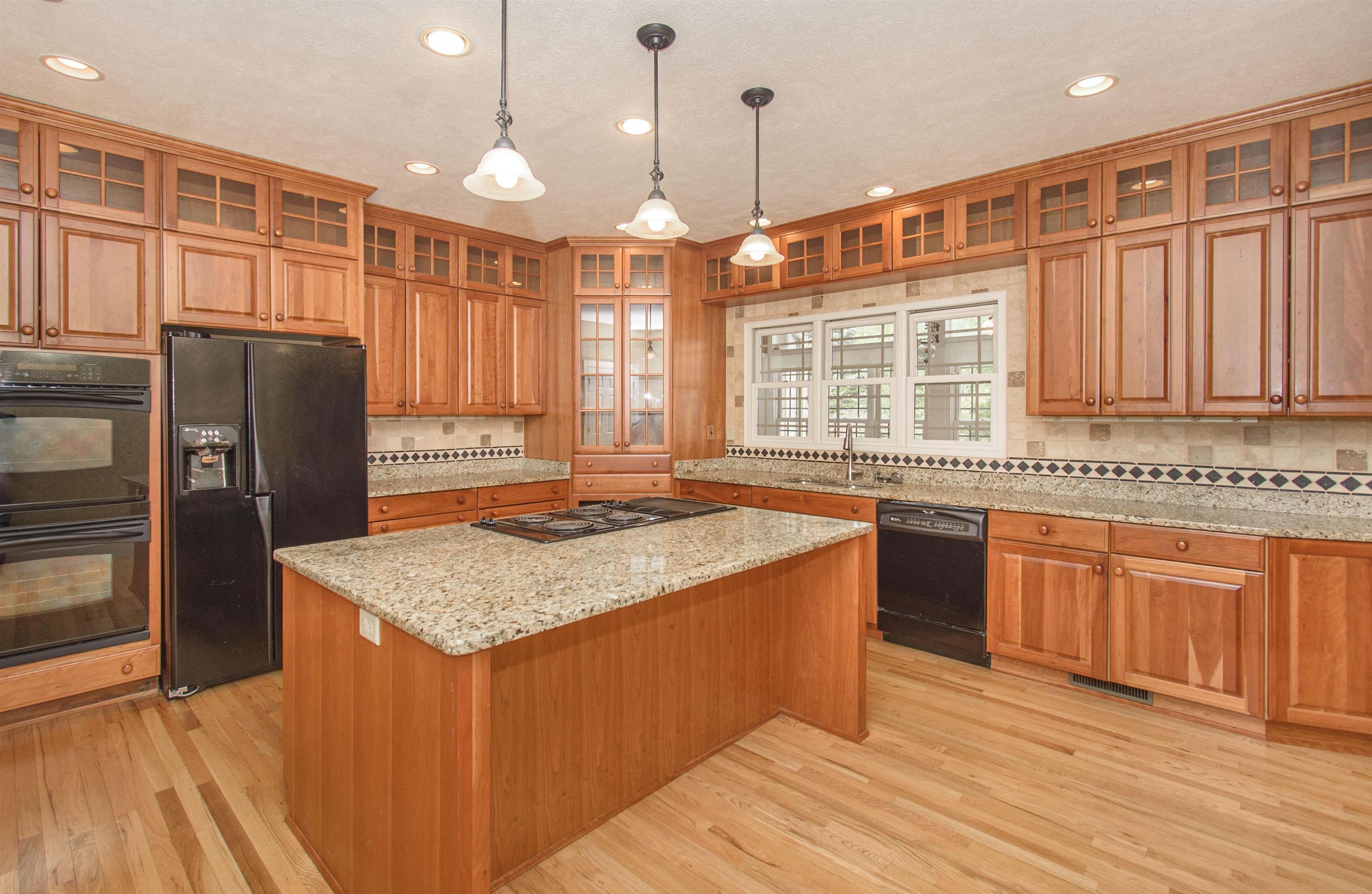 7083 Foxfire Road Catawba VA 24070