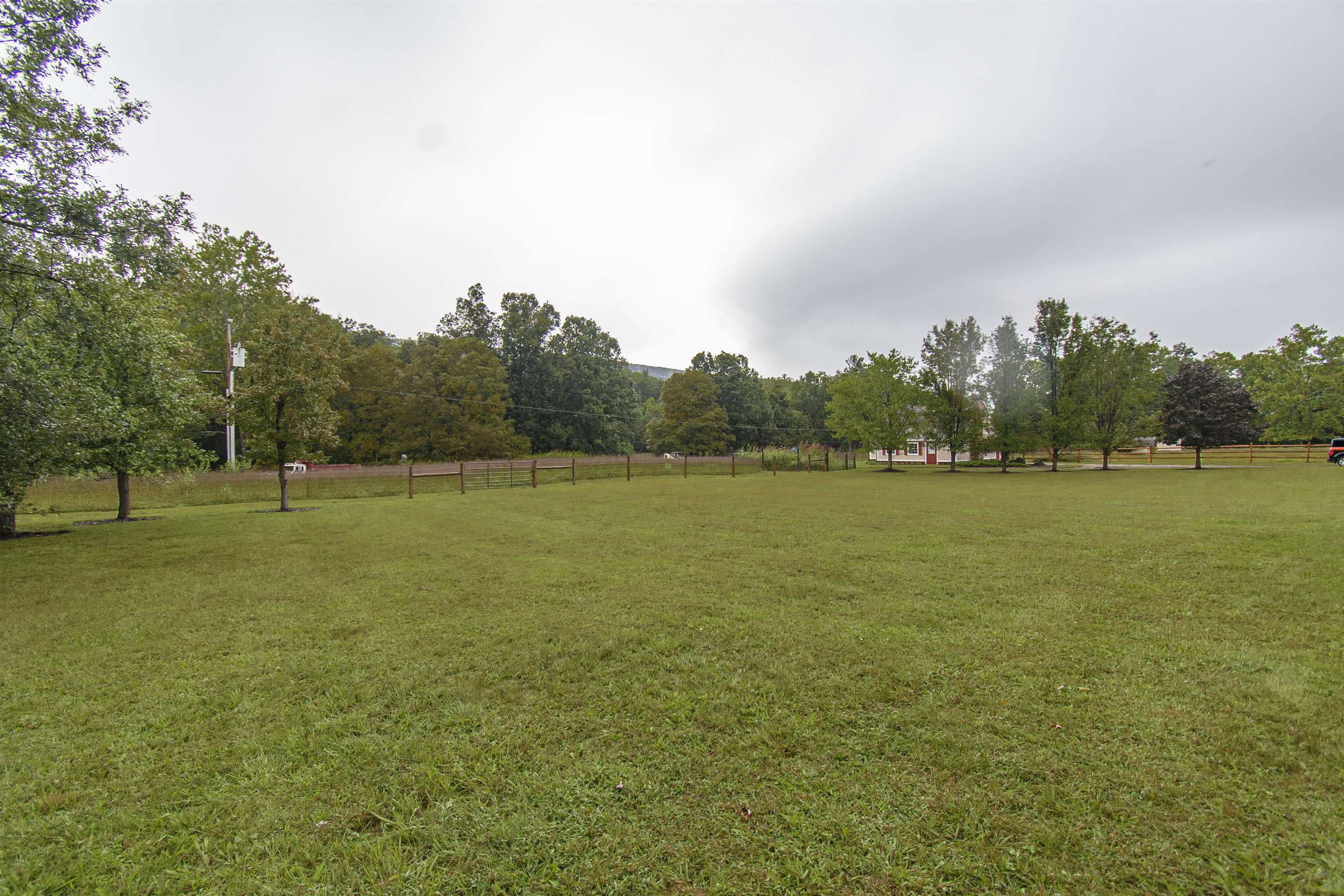 7083 Foxfire Road Catawba VA 24070