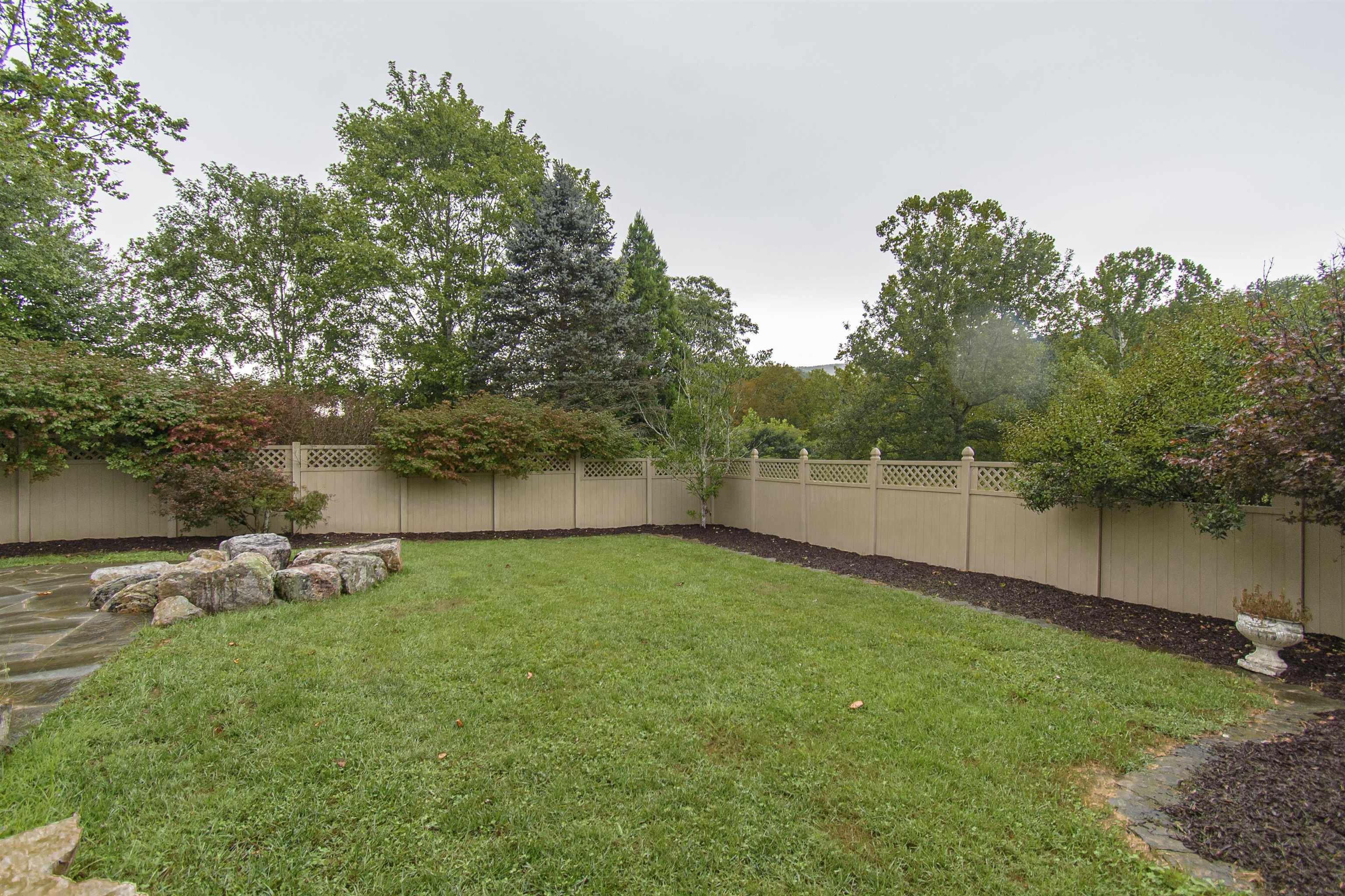 7083 Foxfire Road Catawba VA 24070