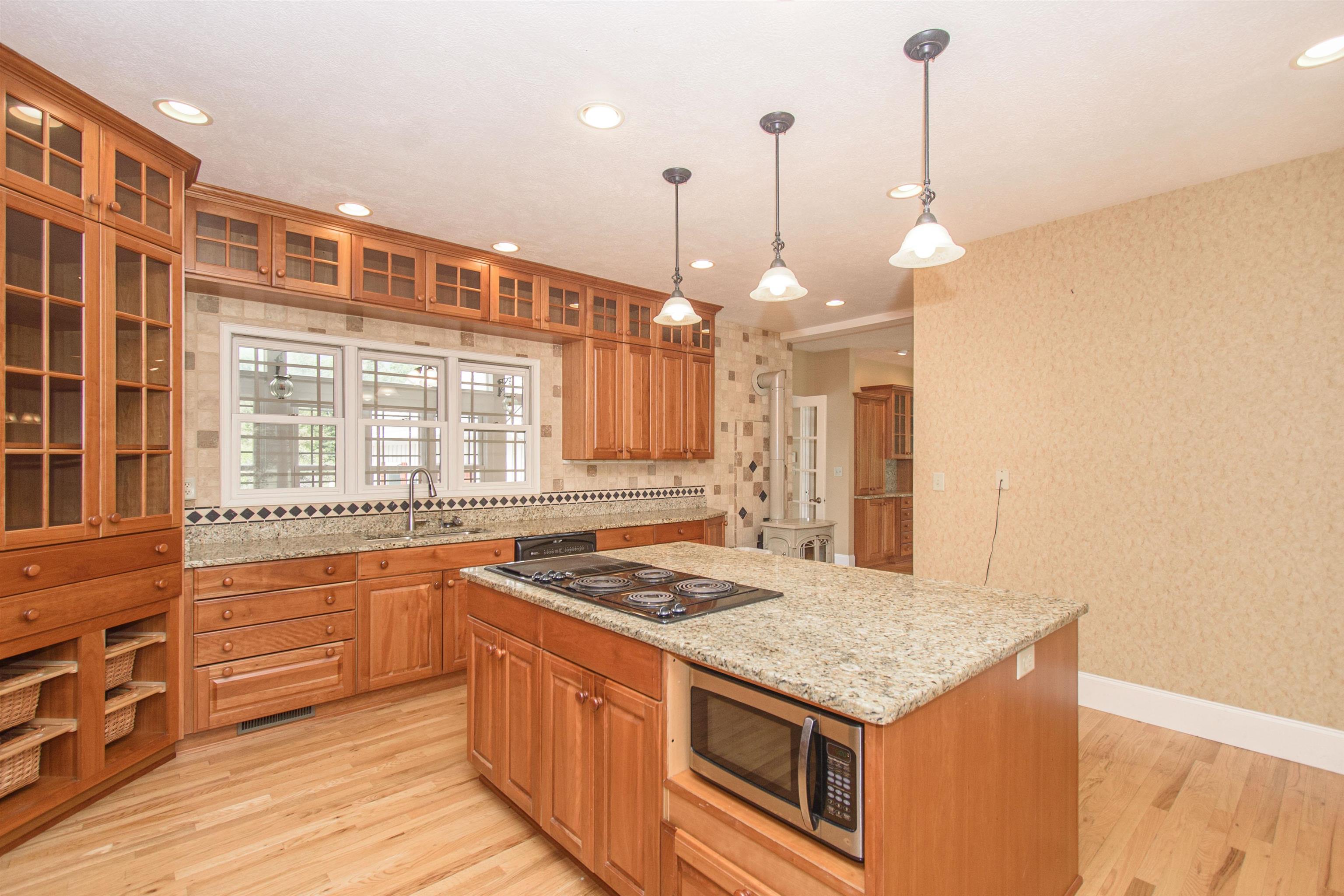 7083 Foxfire Road Catawba VA 24070