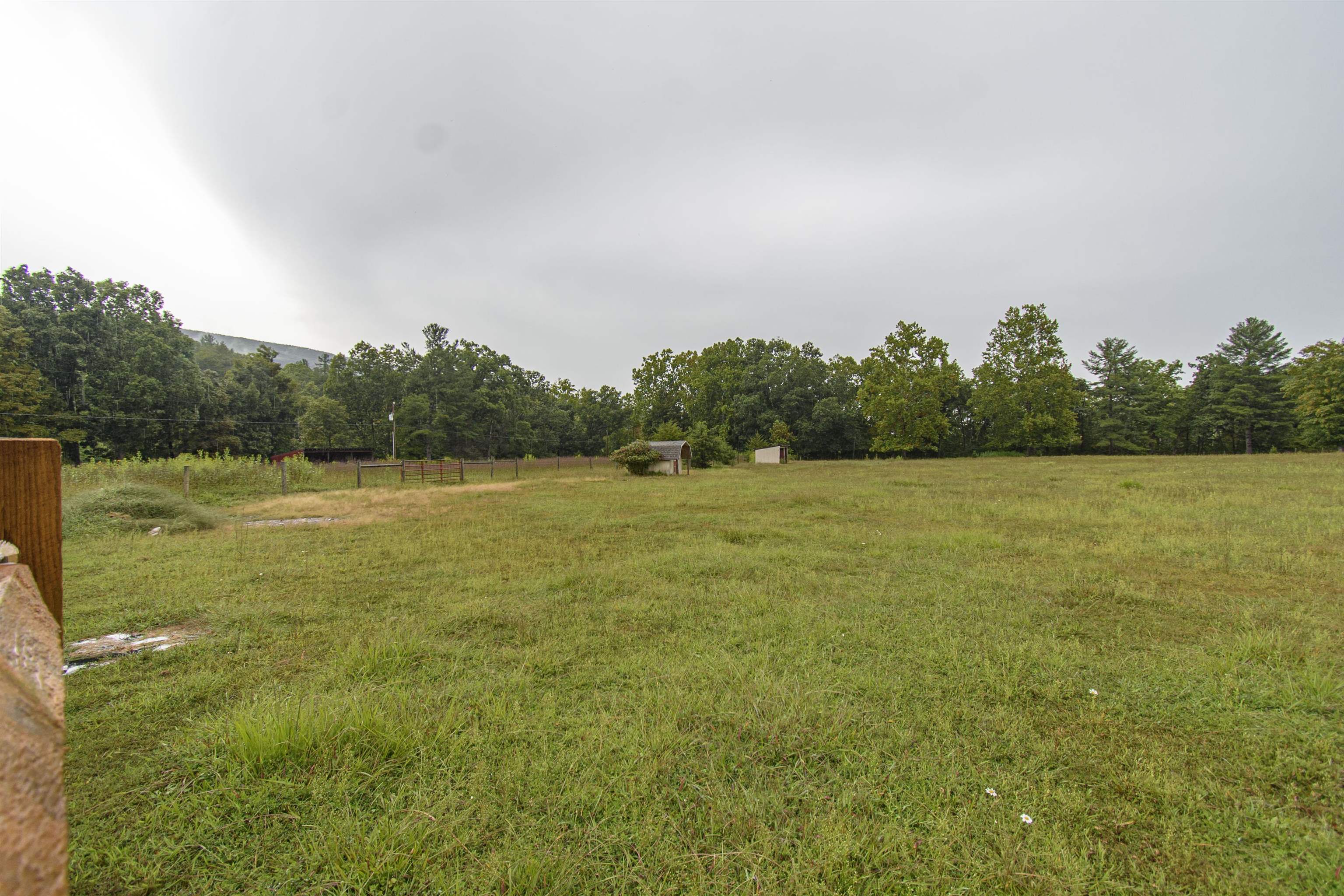 7083 Foxfire Road Catawba VA 24070