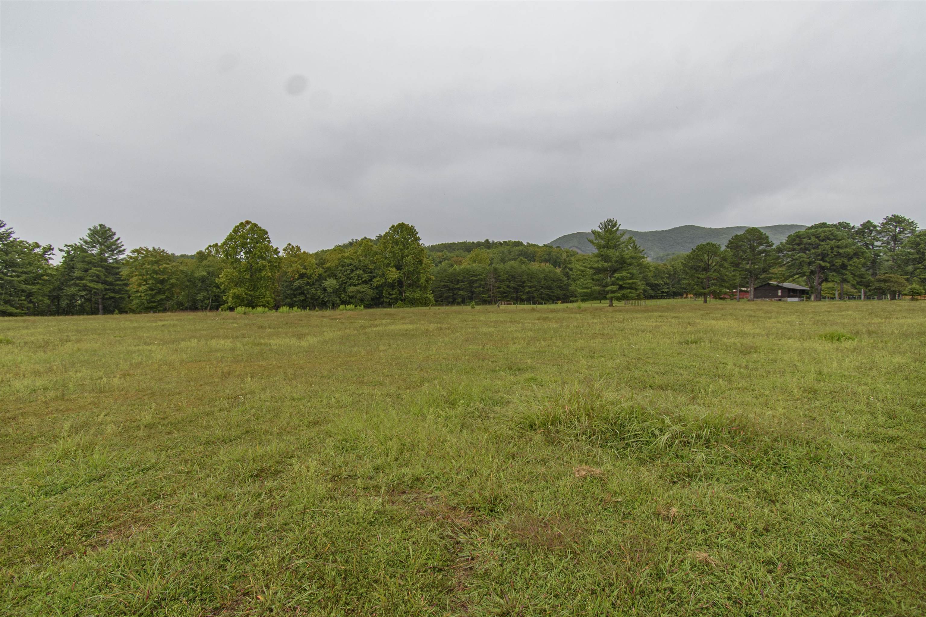 7083 Foxfire Road Catawba VA 24070