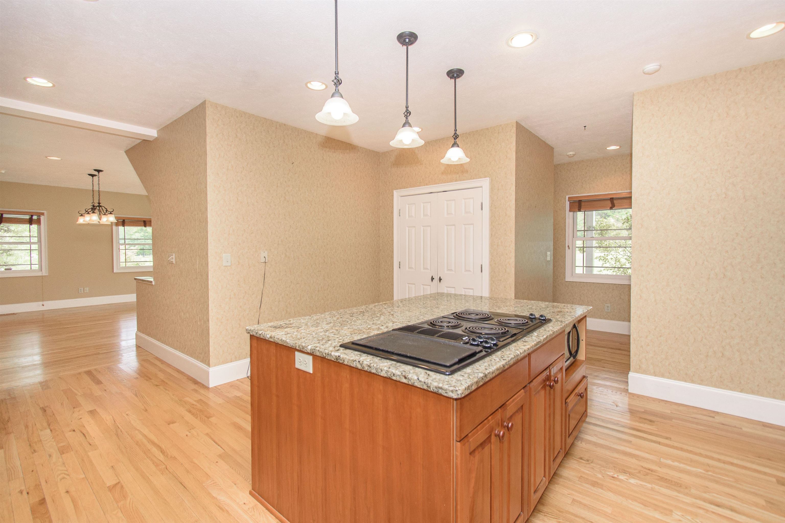 7083 Foxfire Road Catawba VA 24070